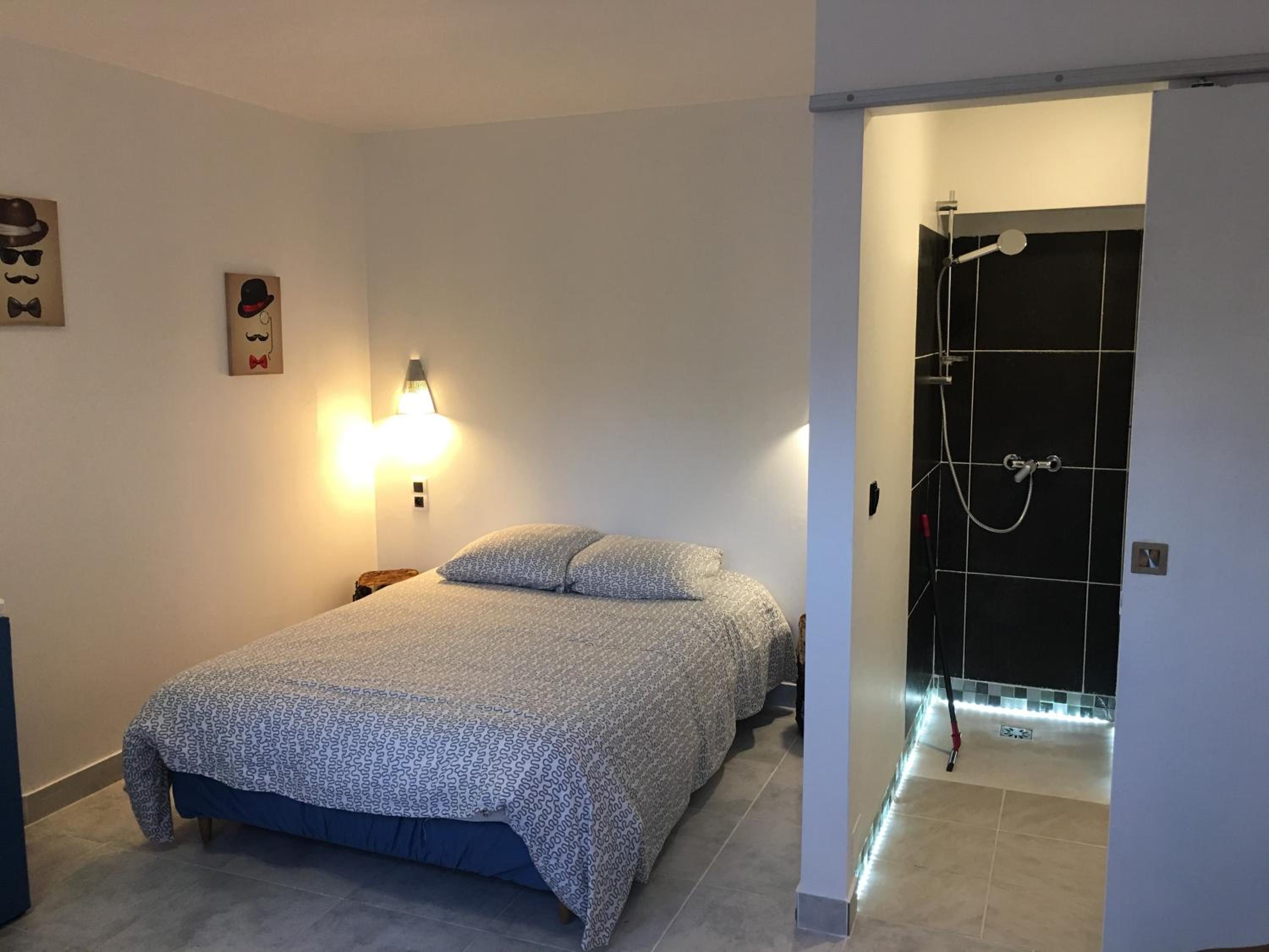 Le Gîte Pien view 2