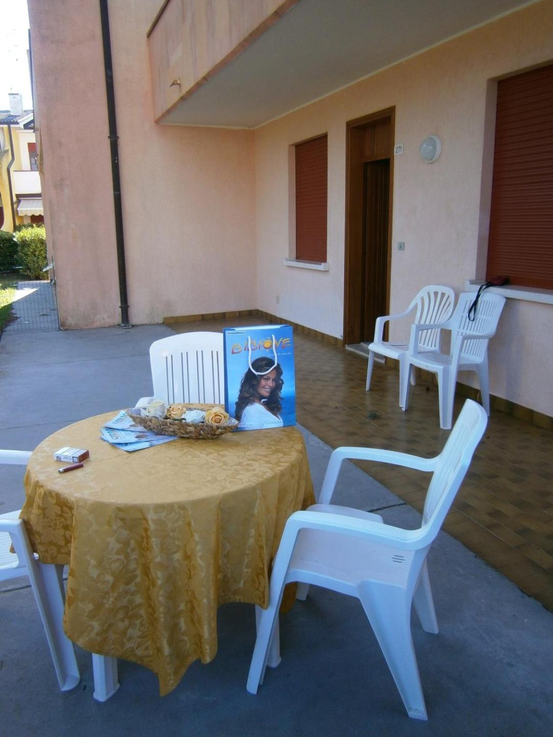Photo 36