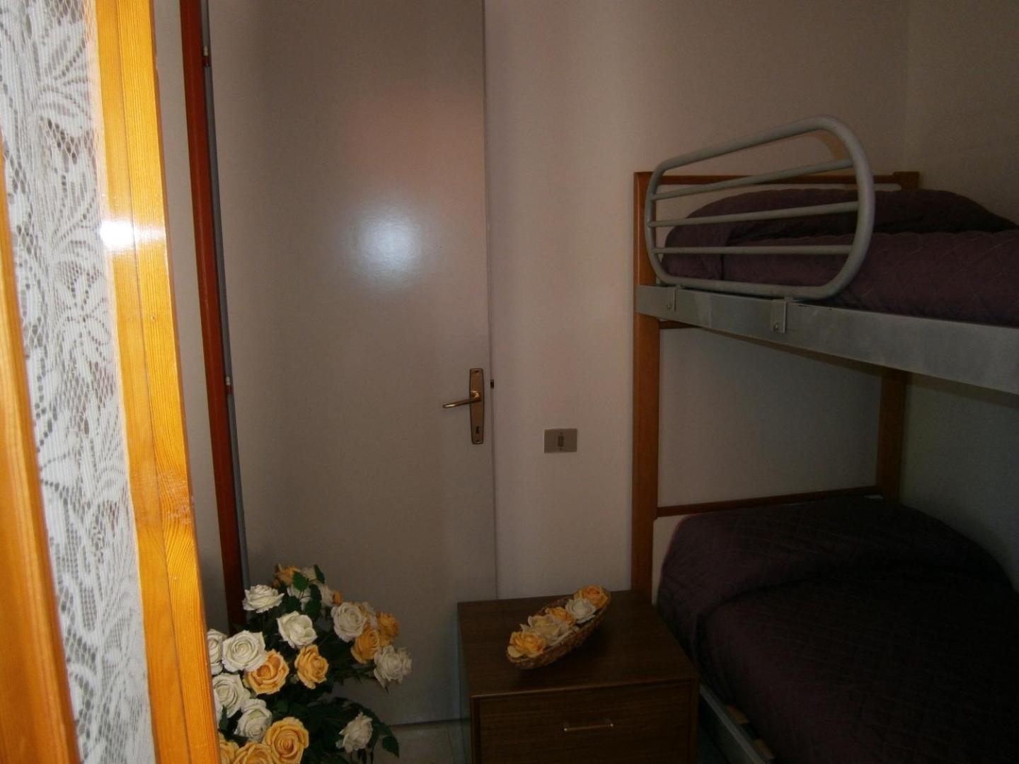 Photo 109
