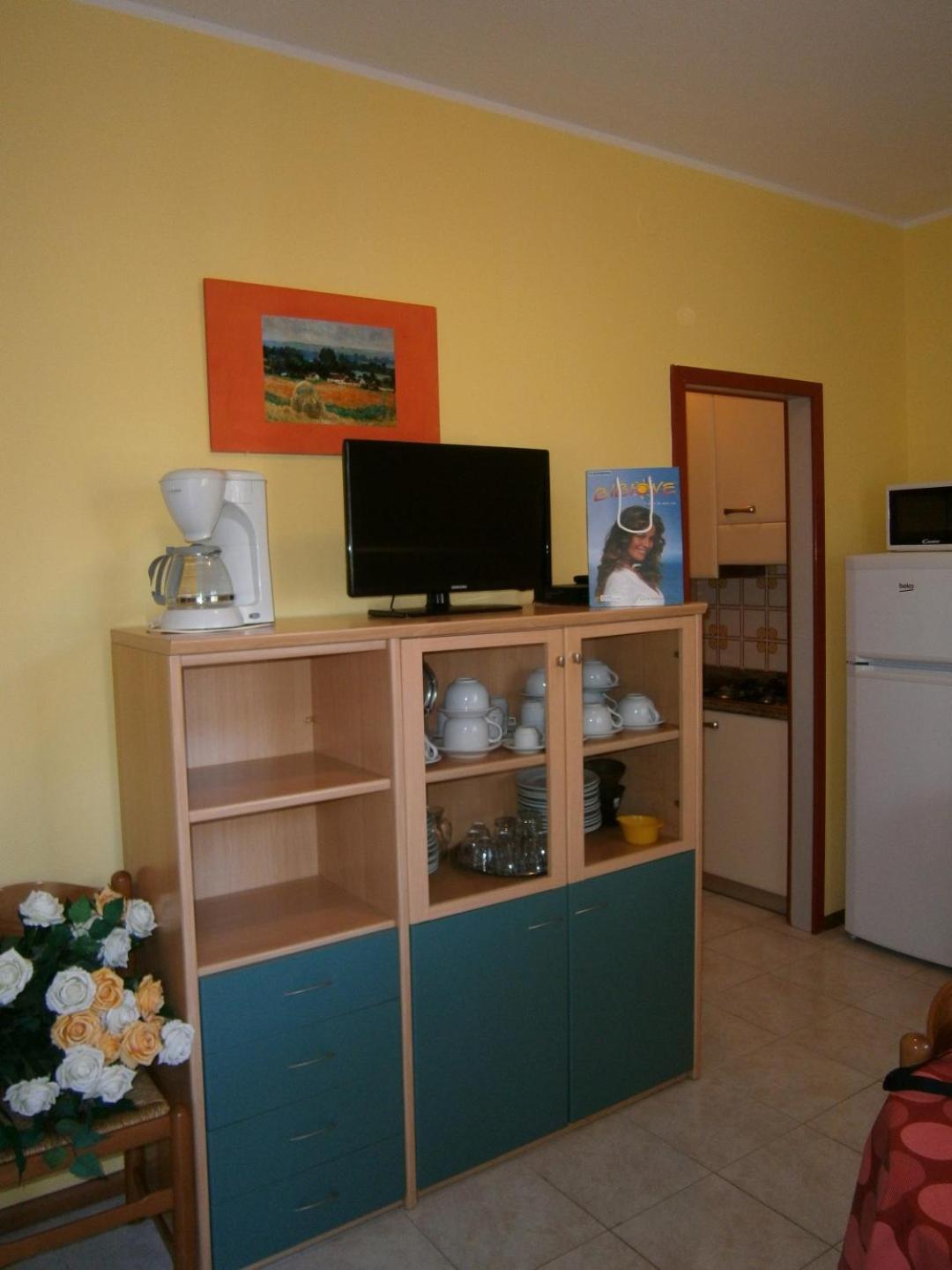 Photo 44