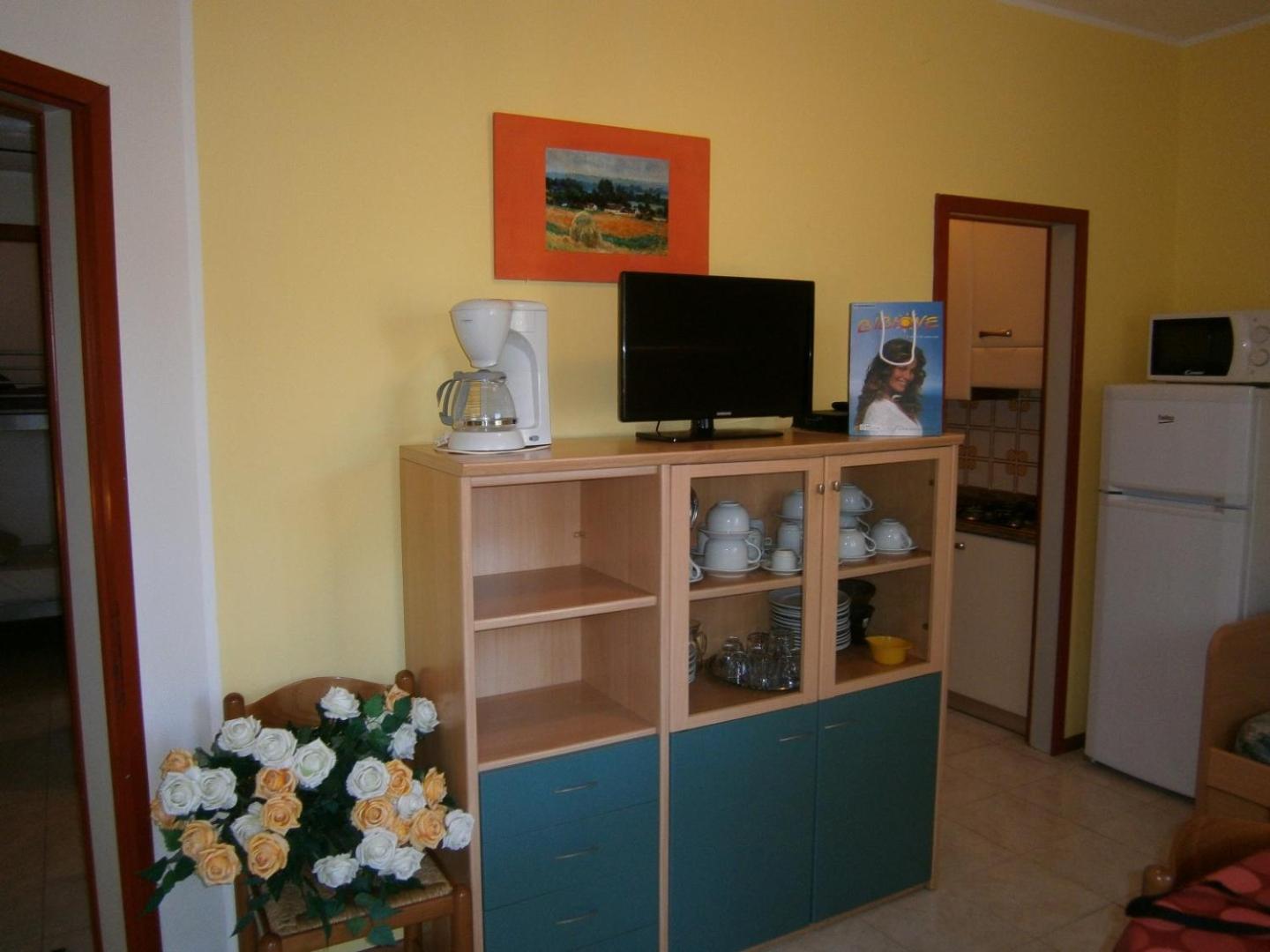 Photo 46