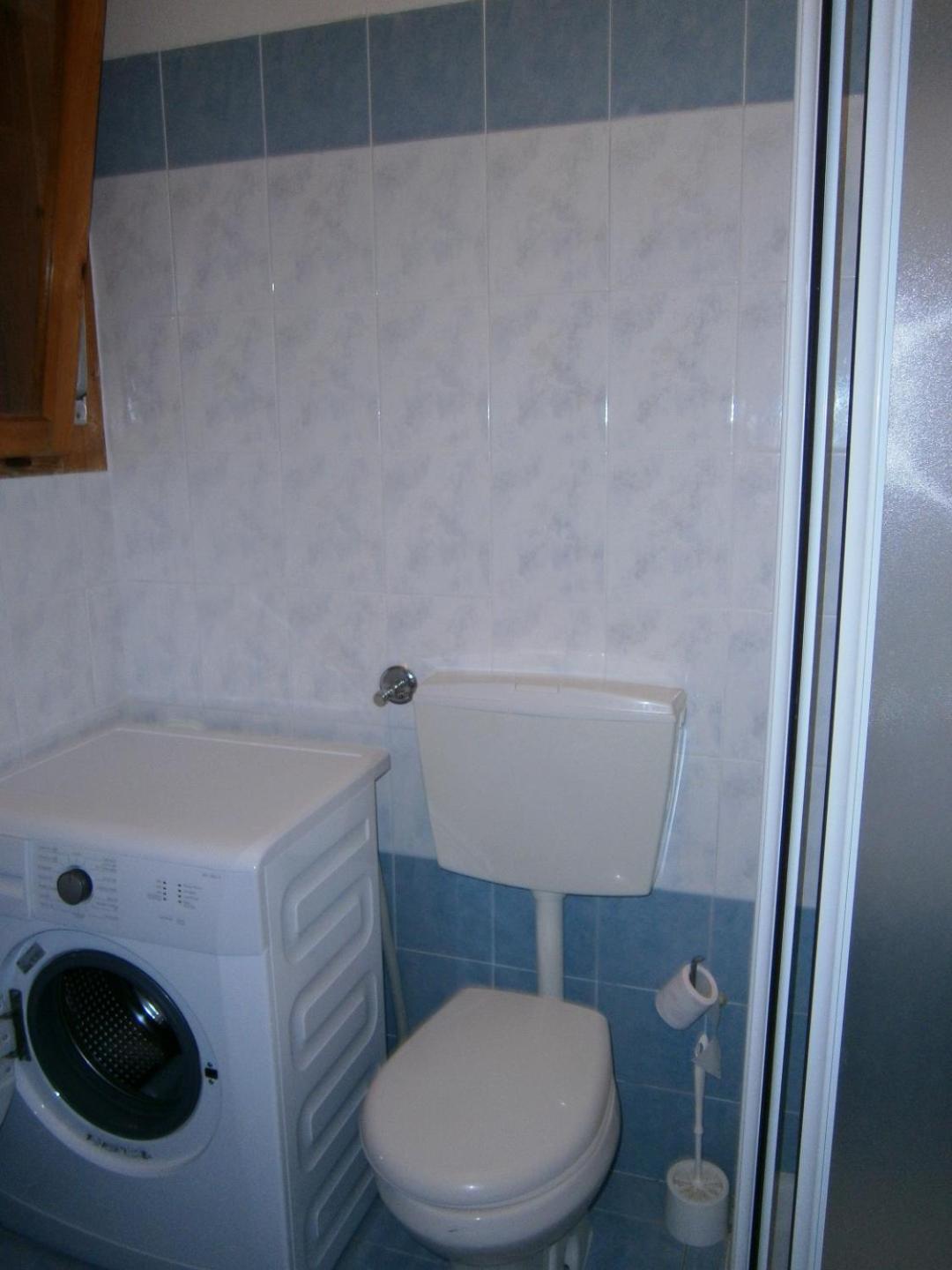 Photo 49