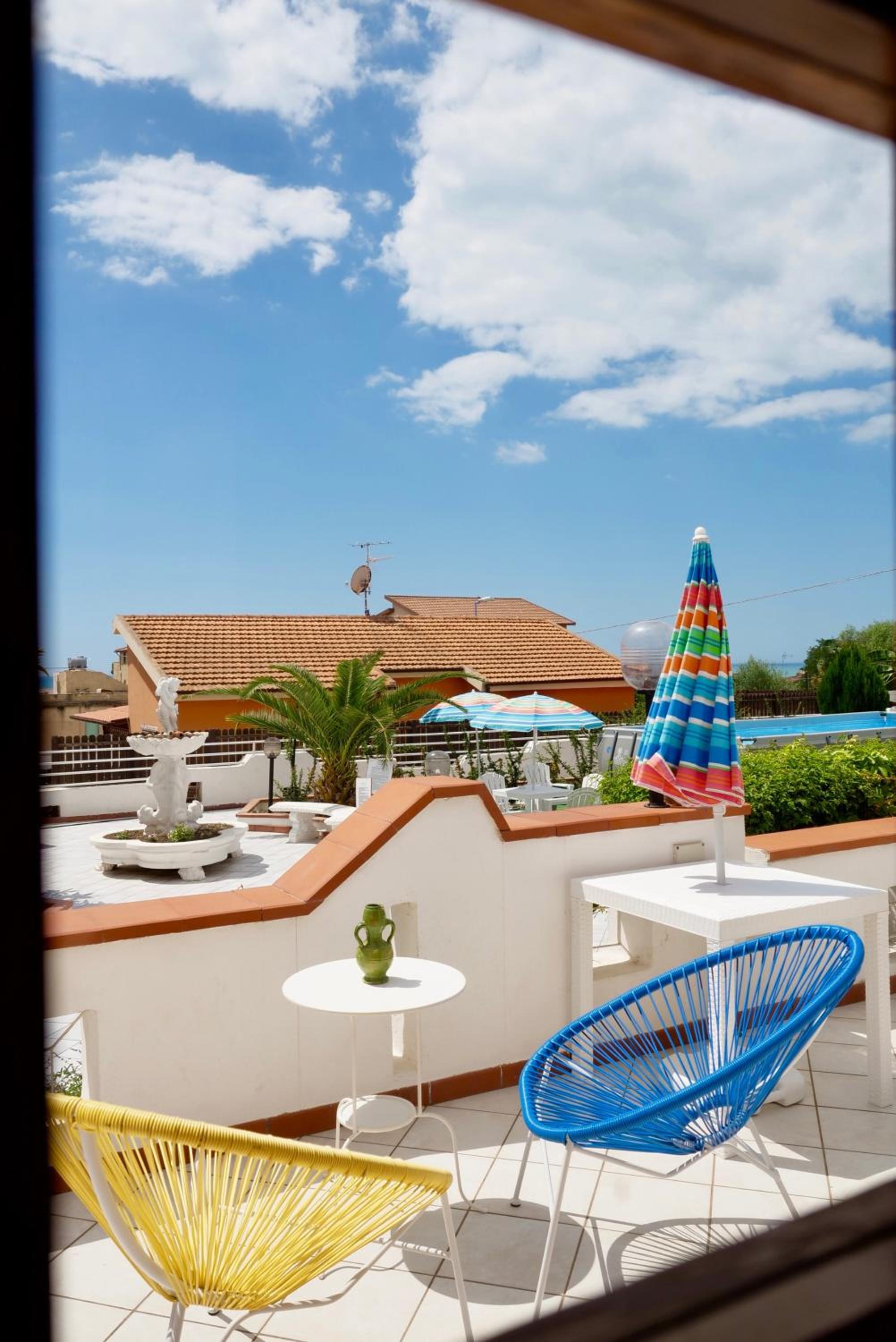 Villa Elite