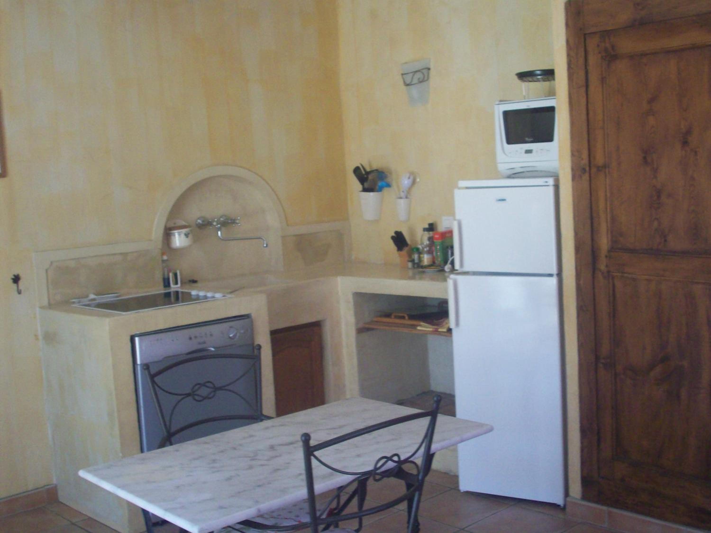 Photo 21