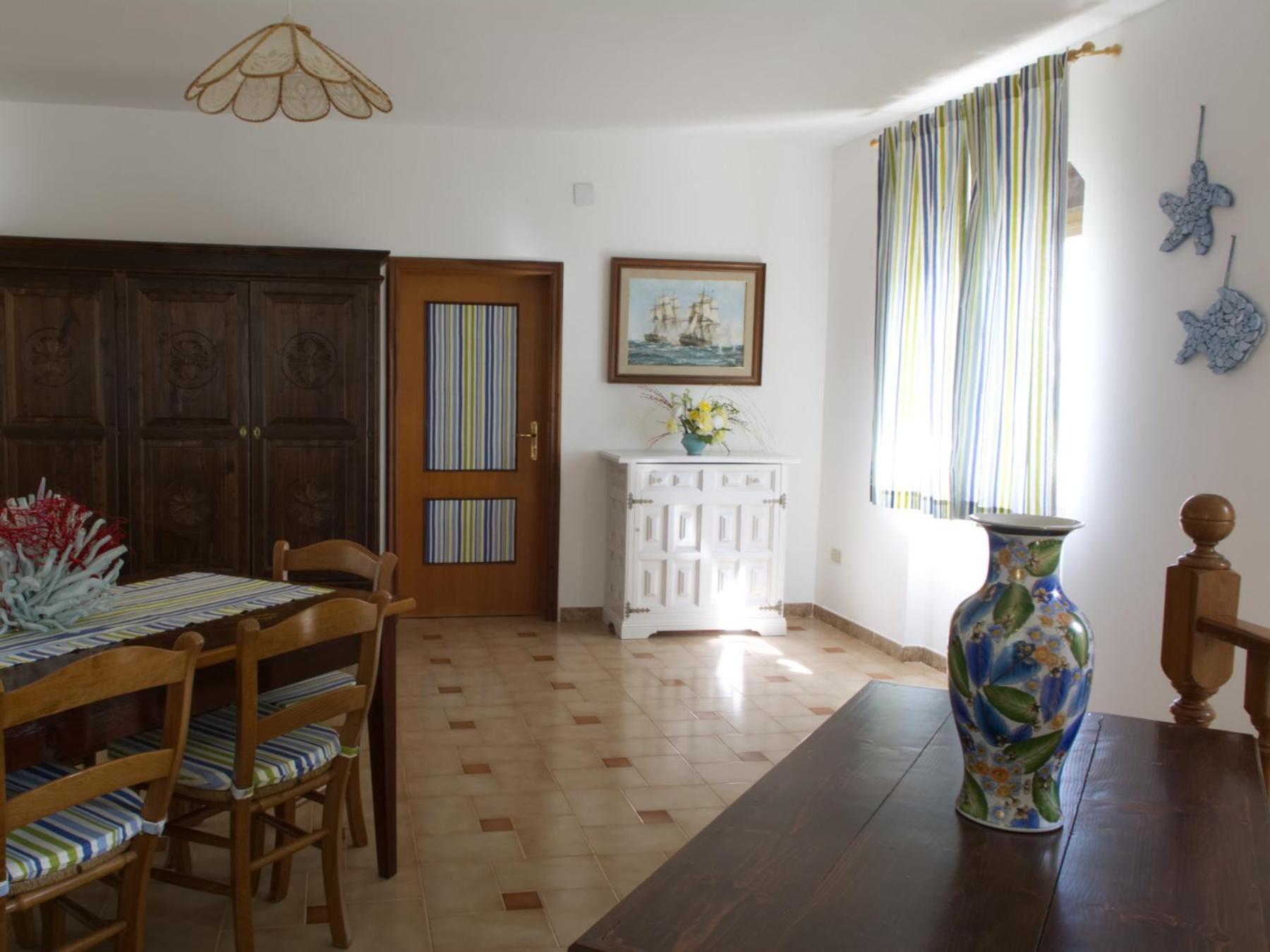 Villa Elvira
