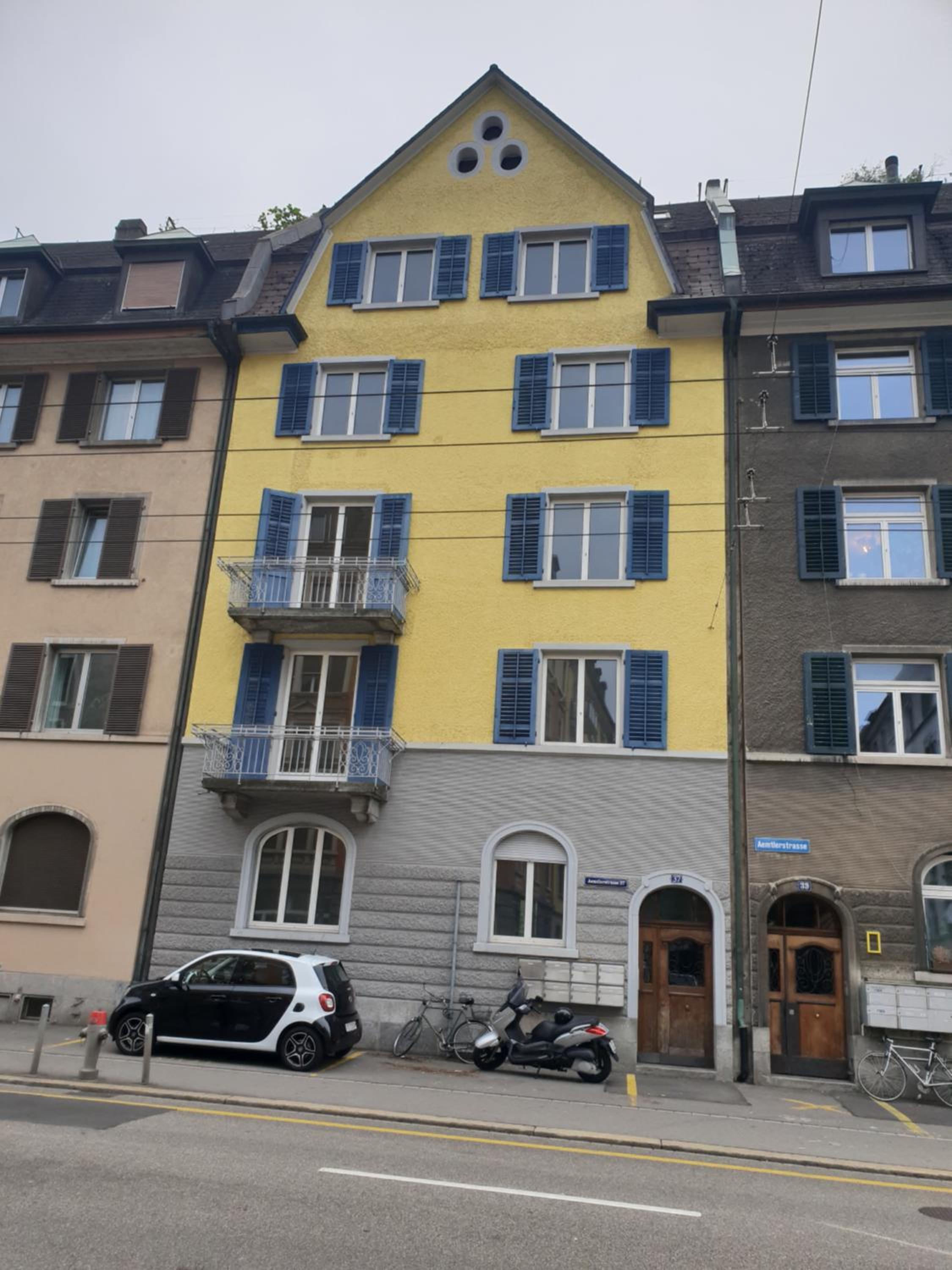 Photo 28