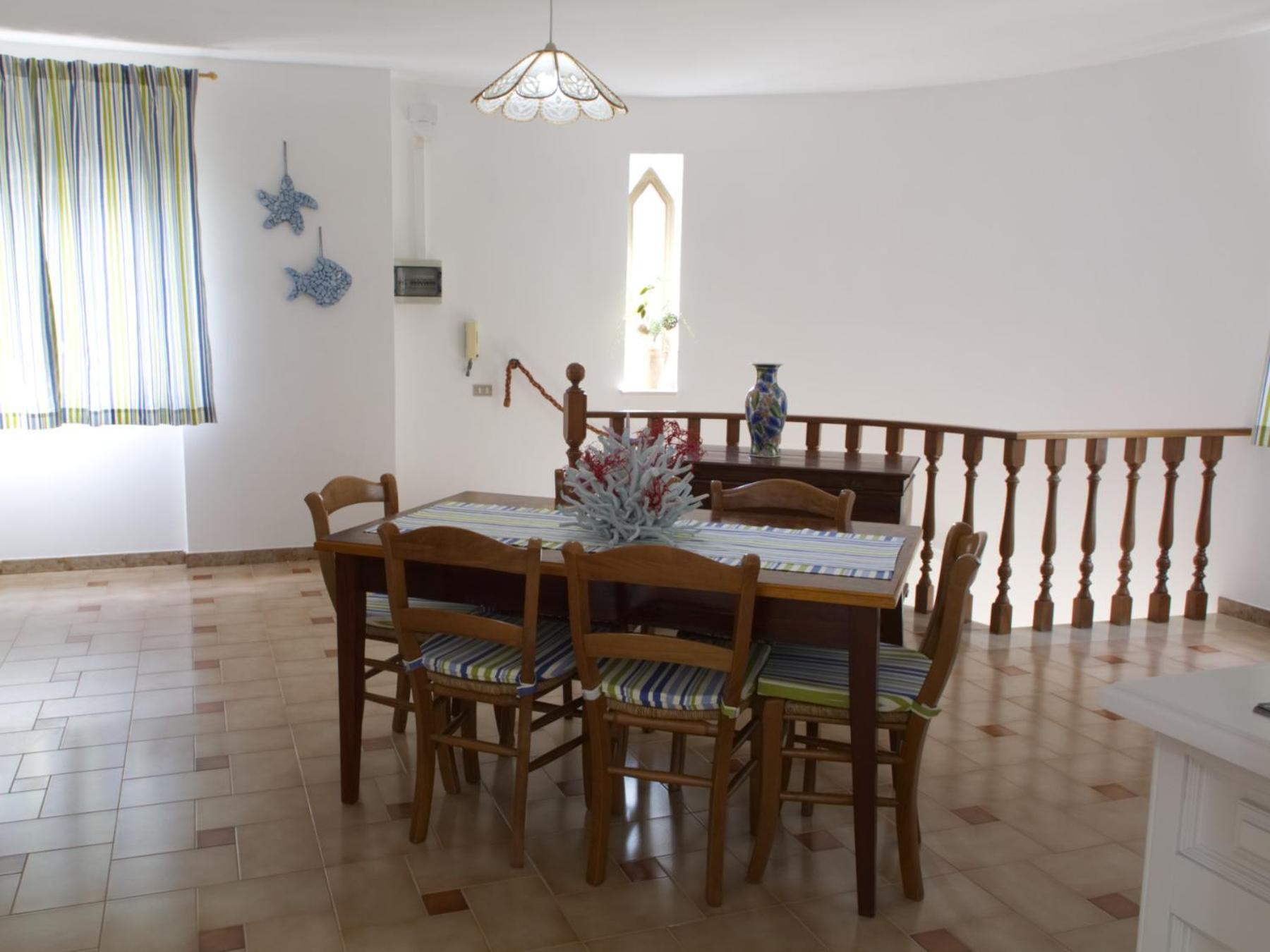Villa Elvira