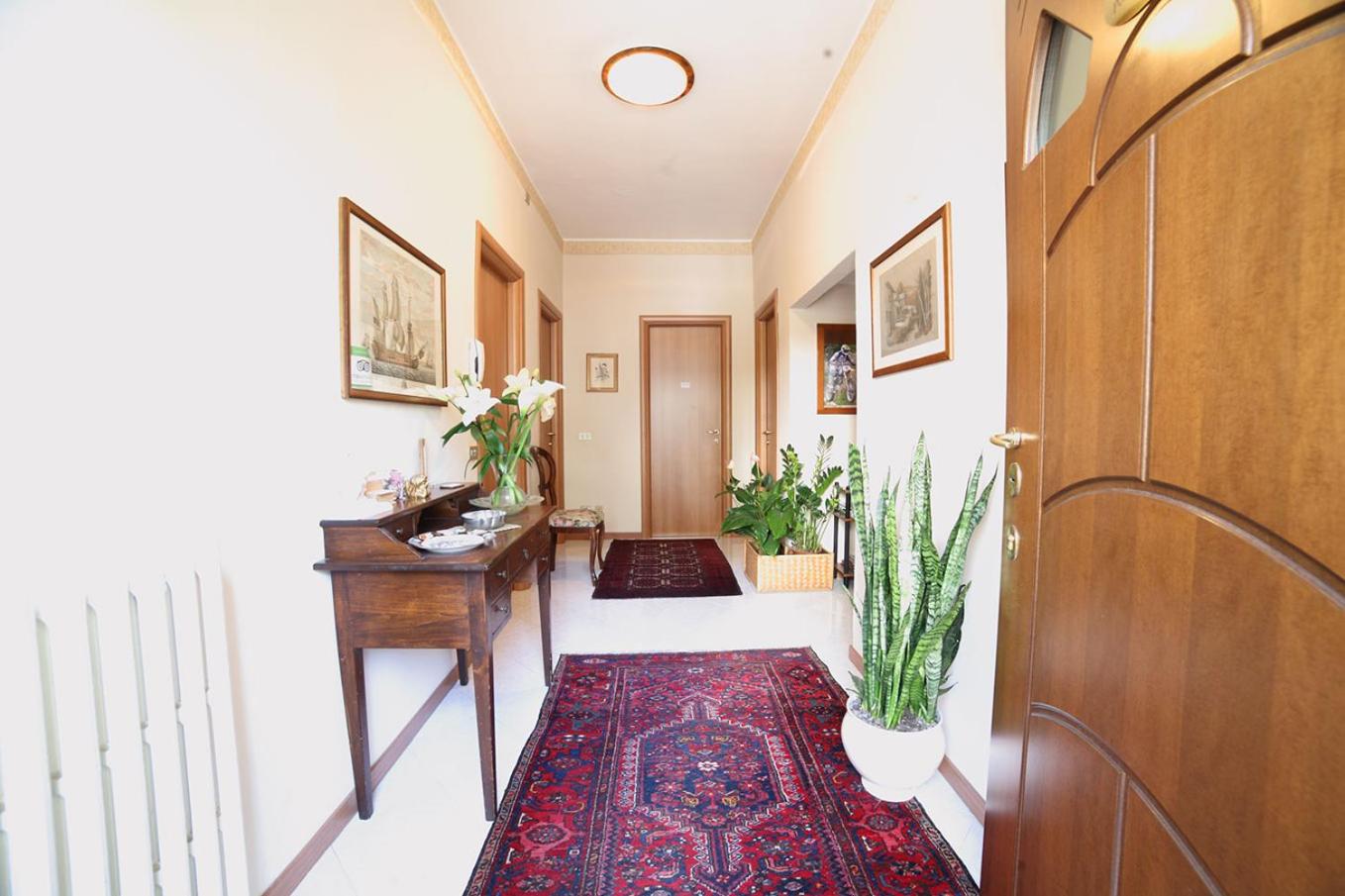 B&B PONTEVECCHIO
