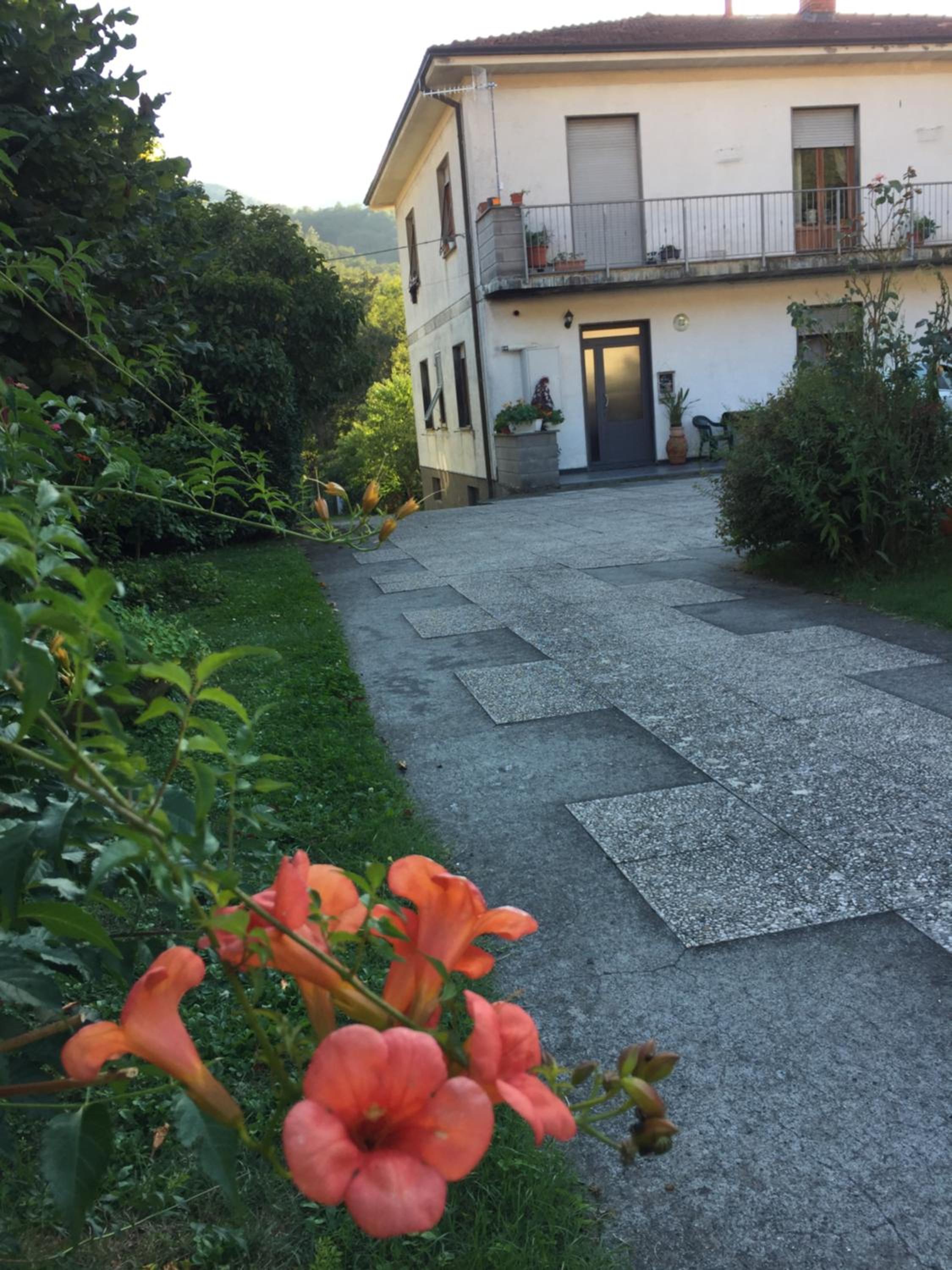 La Magnolia photo 3