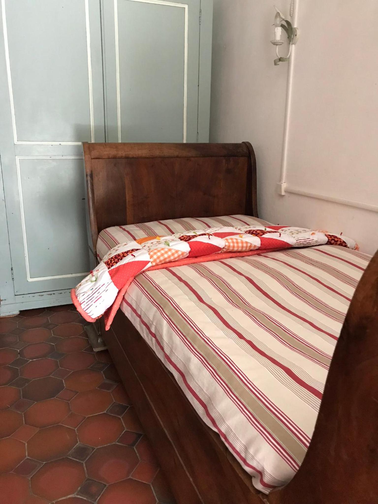 La Laiterie du Logis