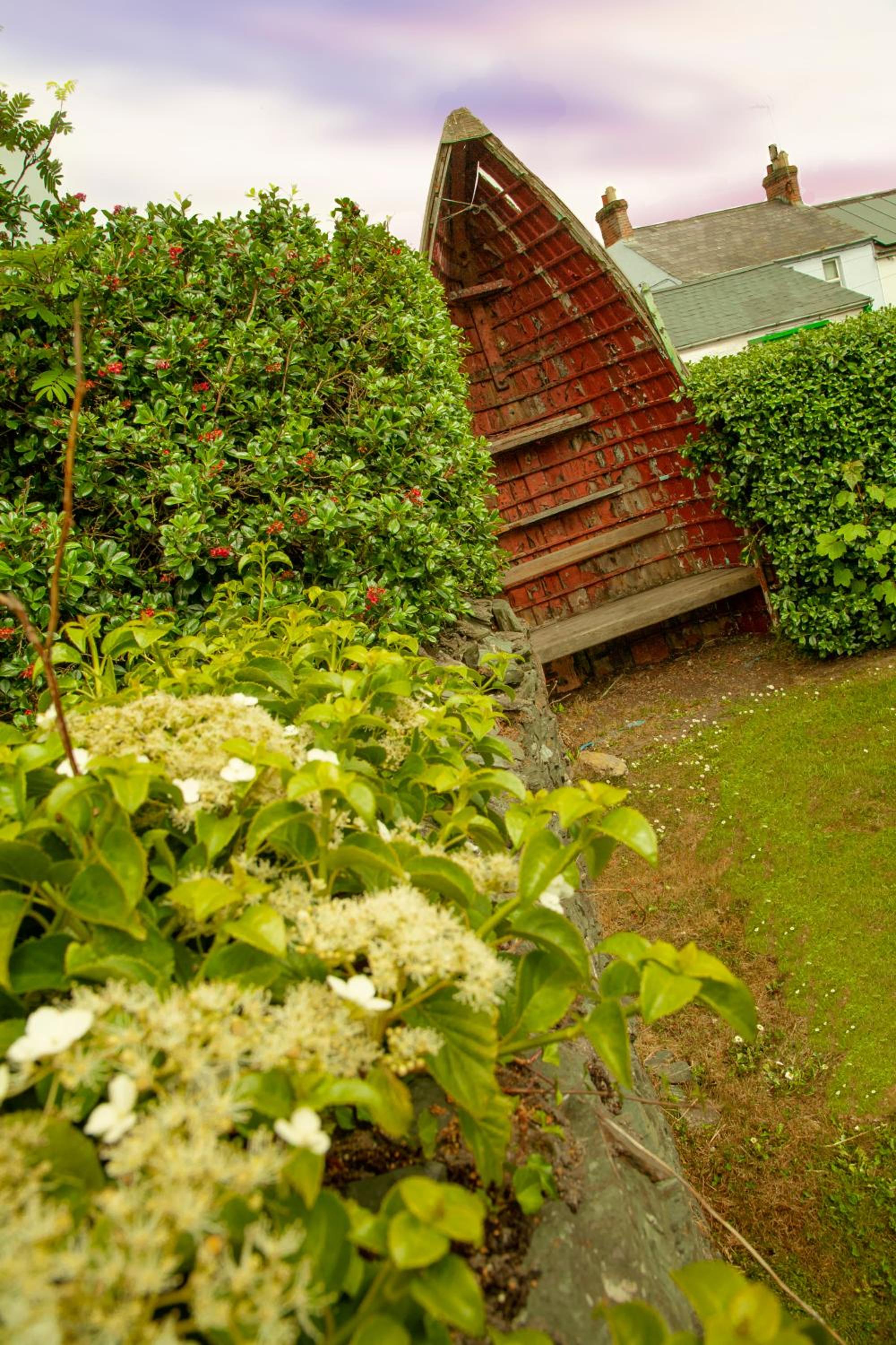 Photo 20