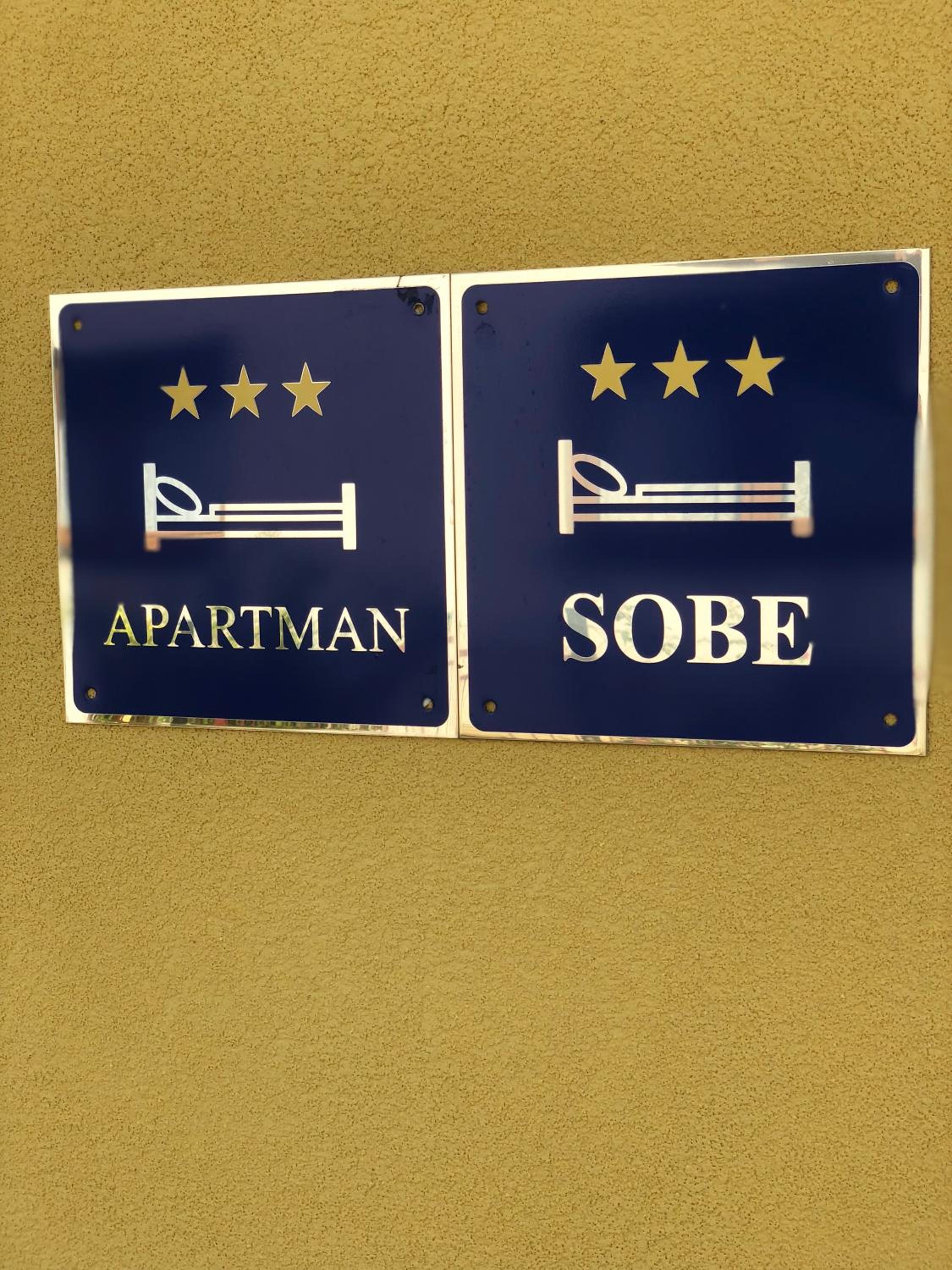 Sweet Dreams Home