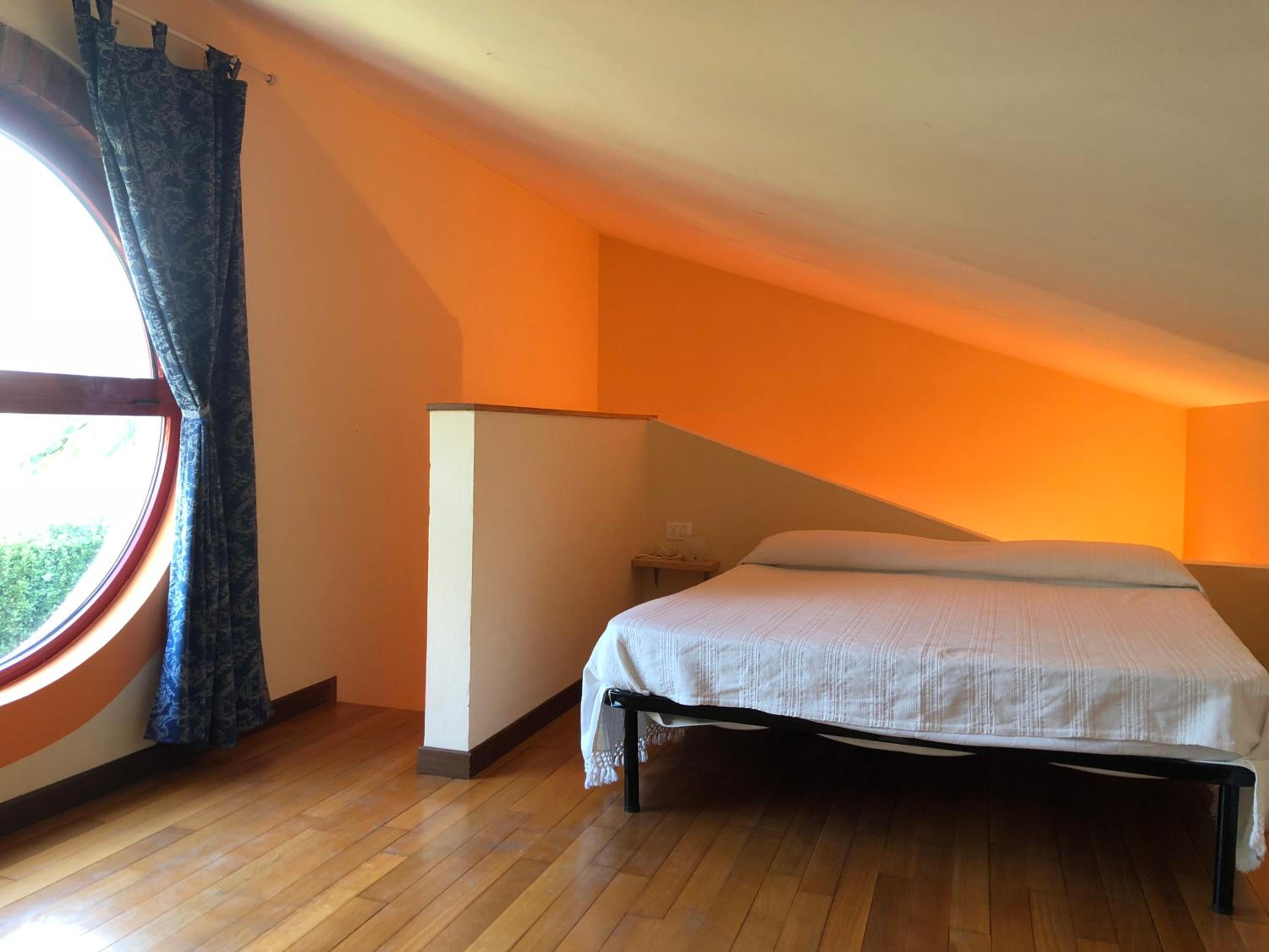 Casa Laura