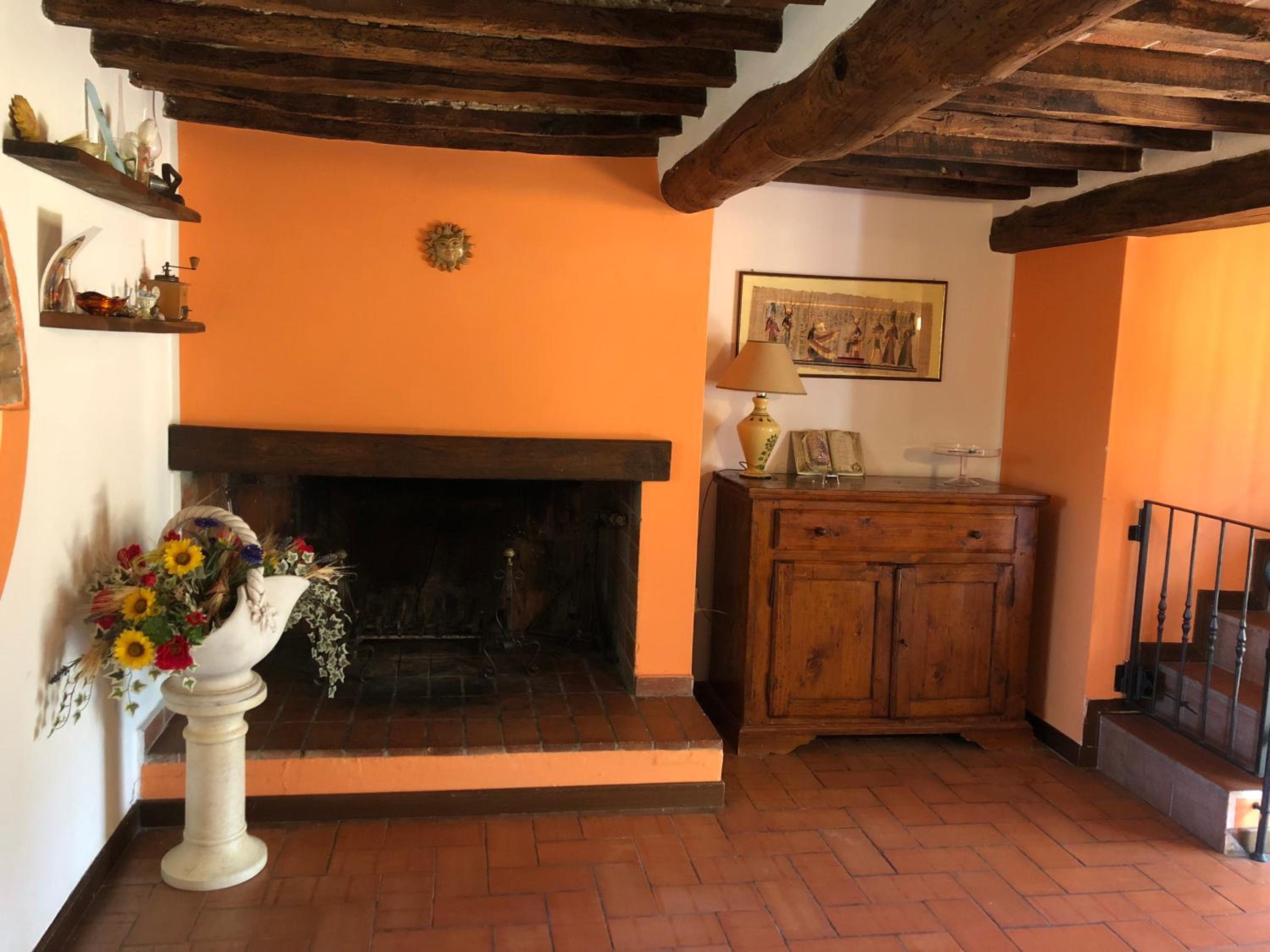 Casa Laura