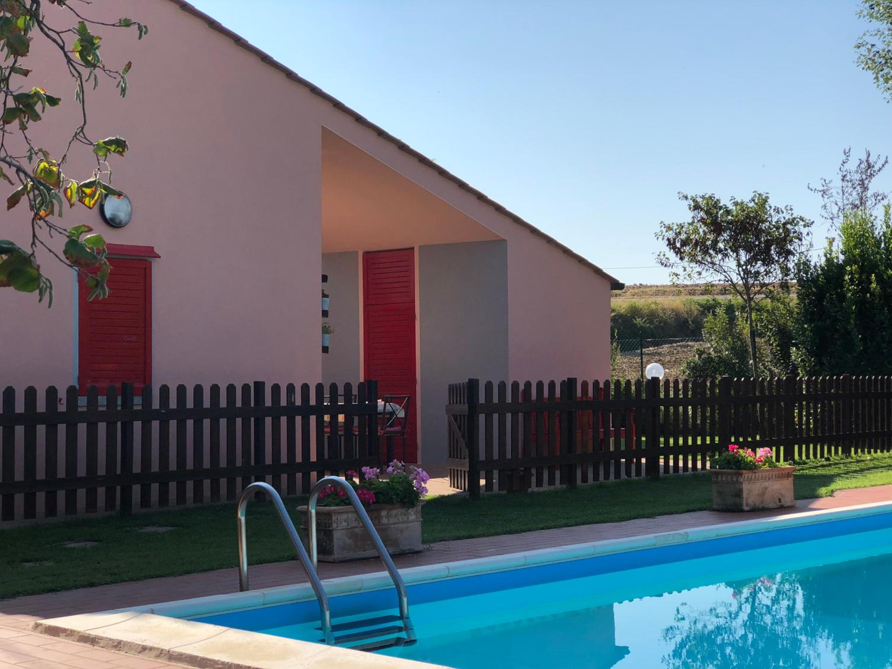 Casa Laura