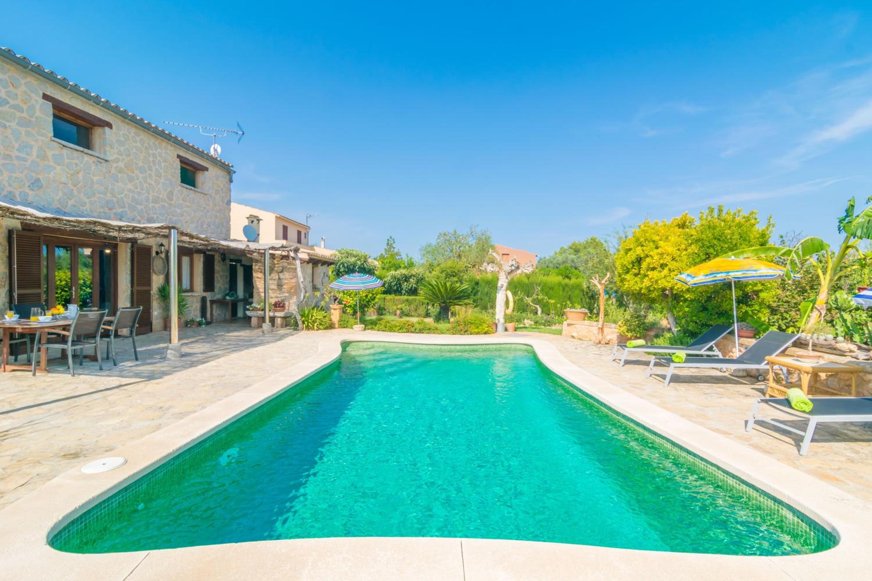 Can Boqueta