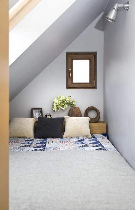 Apartament Senatorski