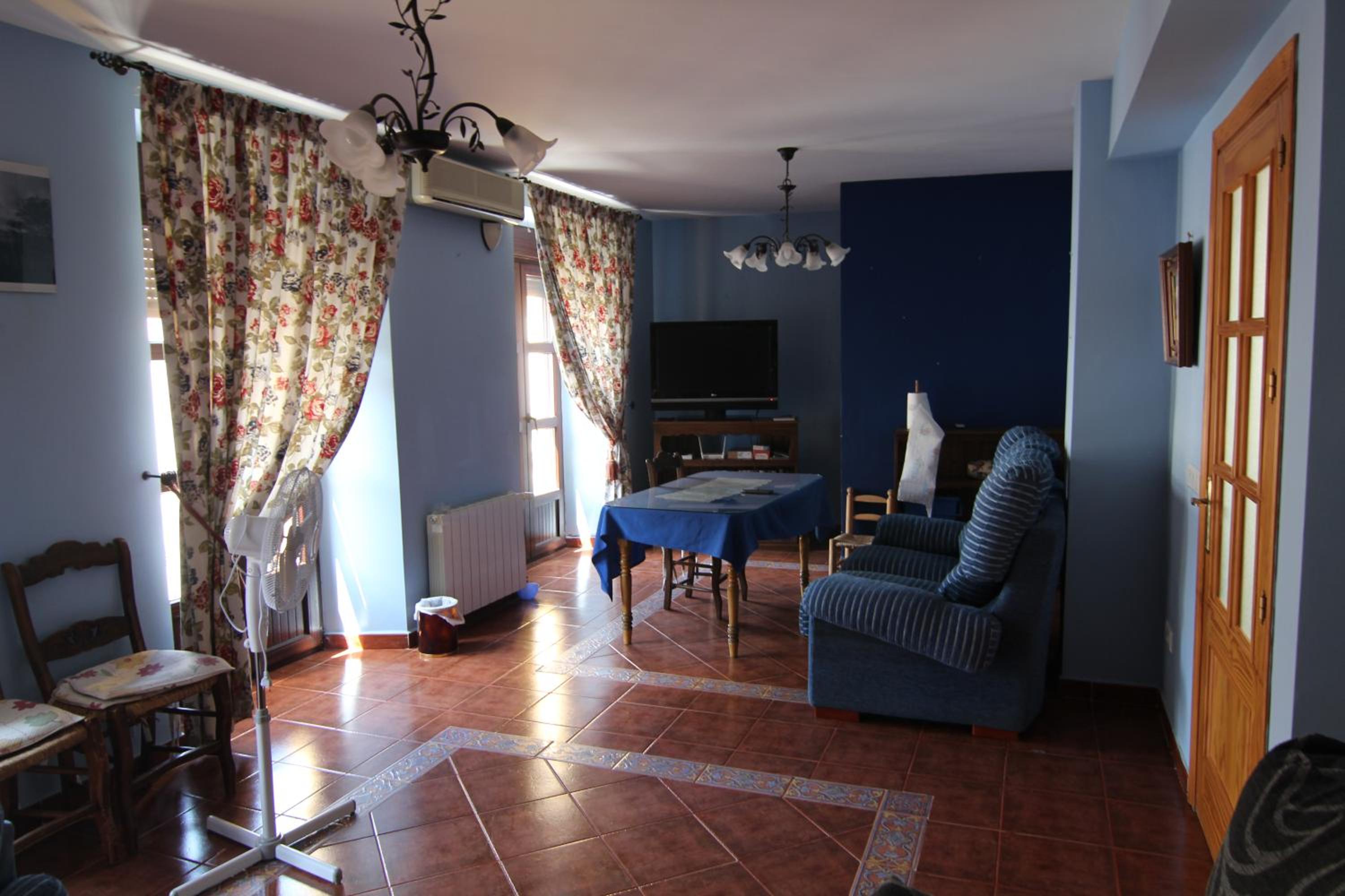 Casa Galán photo 3