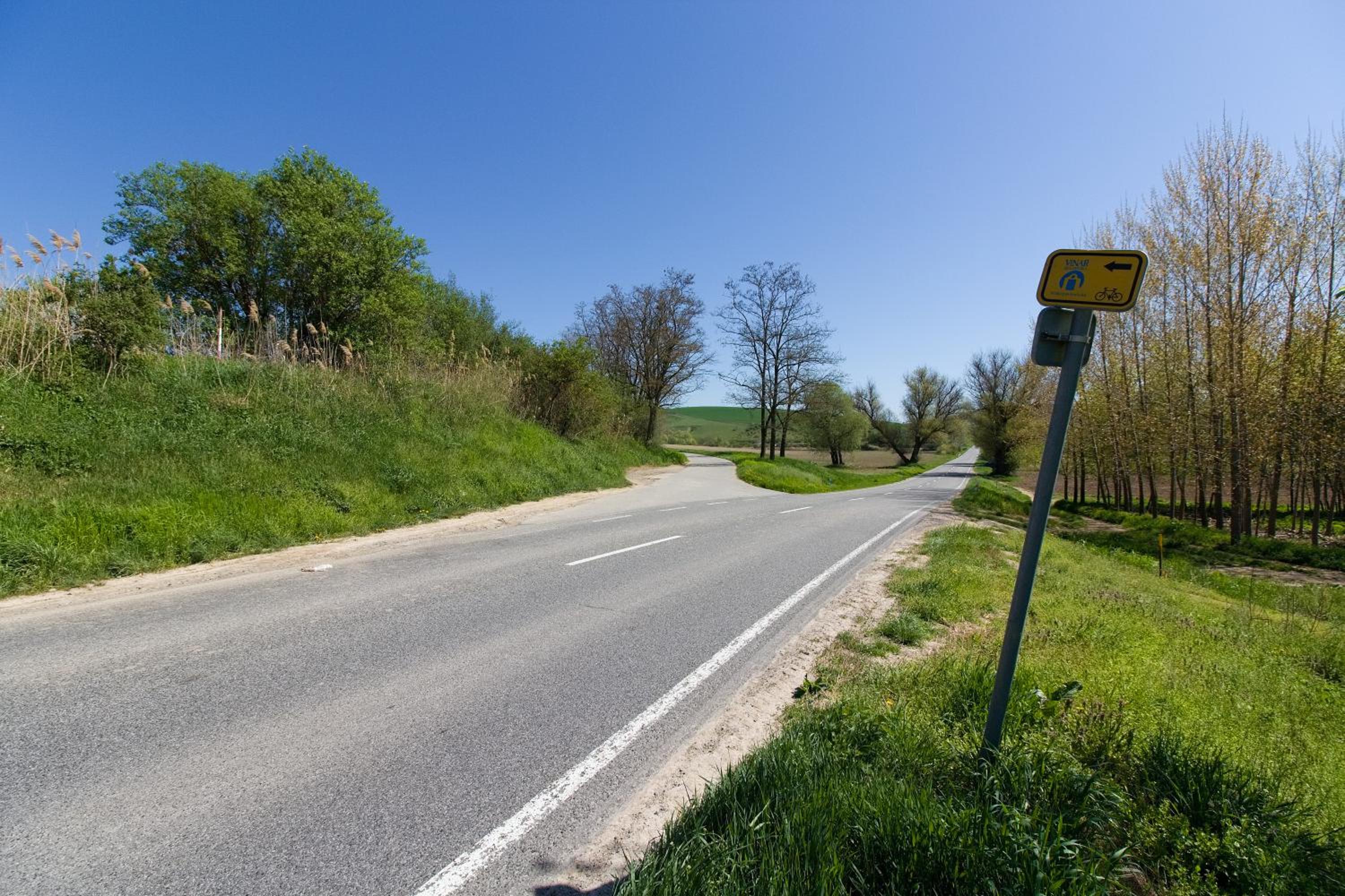 Apartmány na Farmě