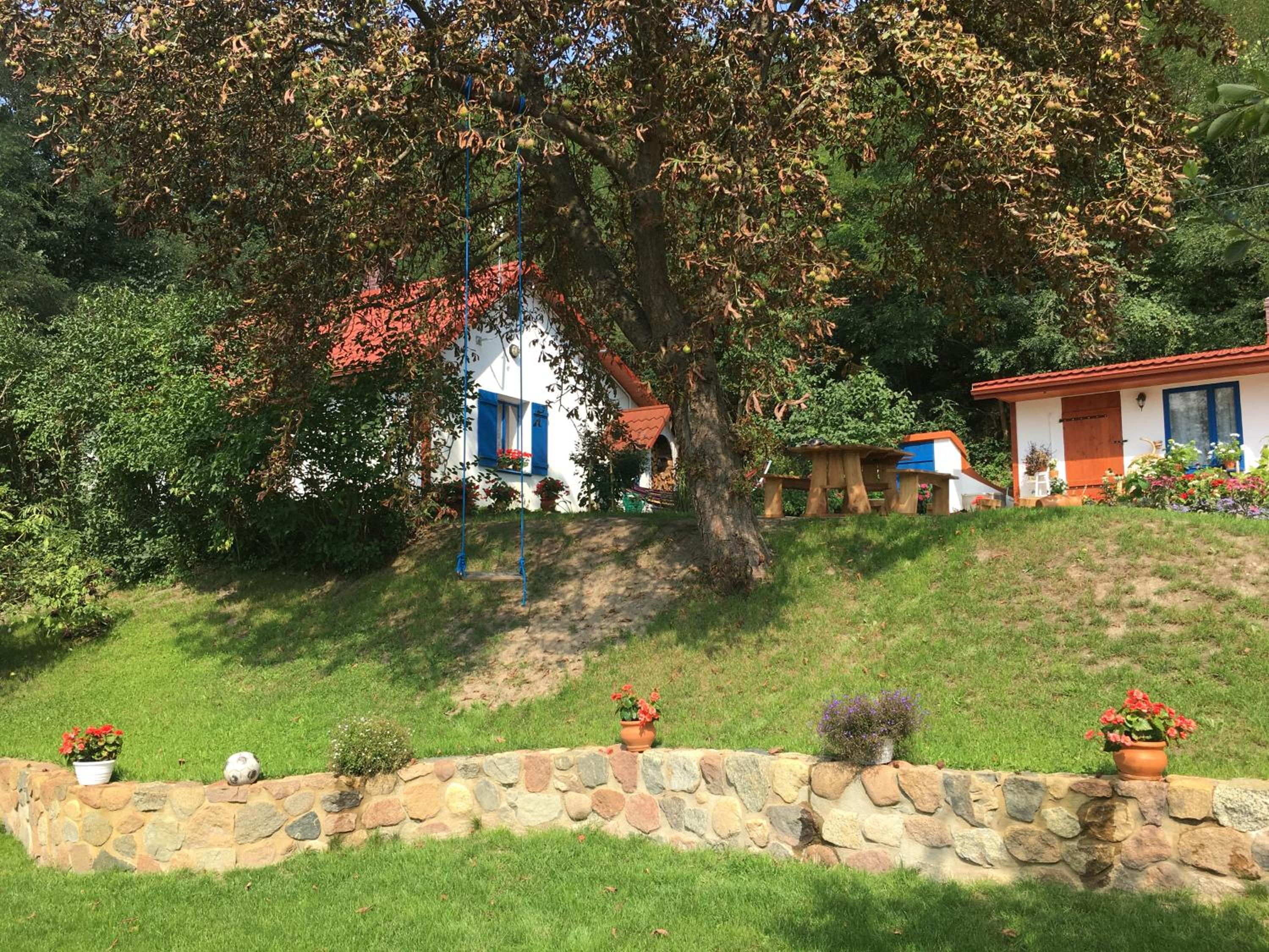 Photo 47
