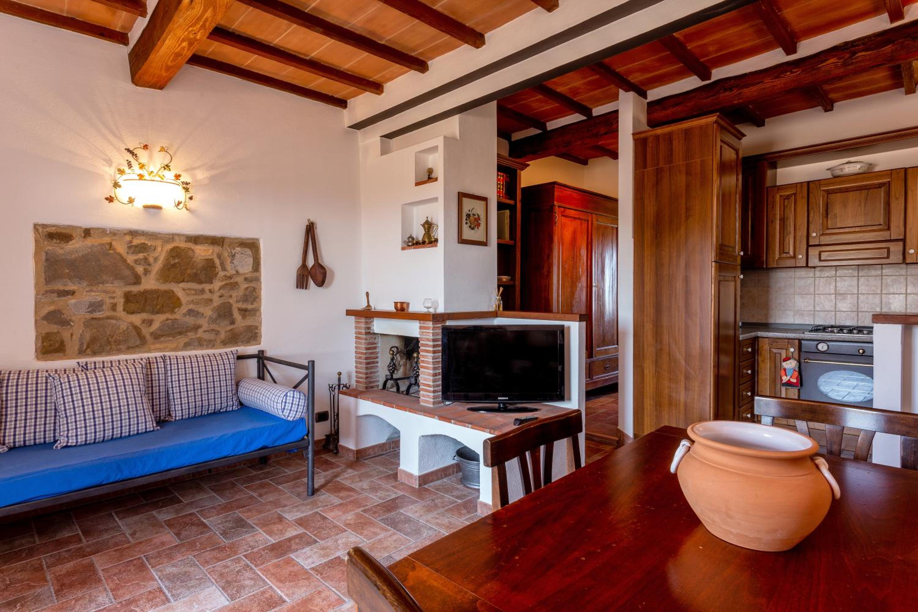Casa Vignolo photo 4