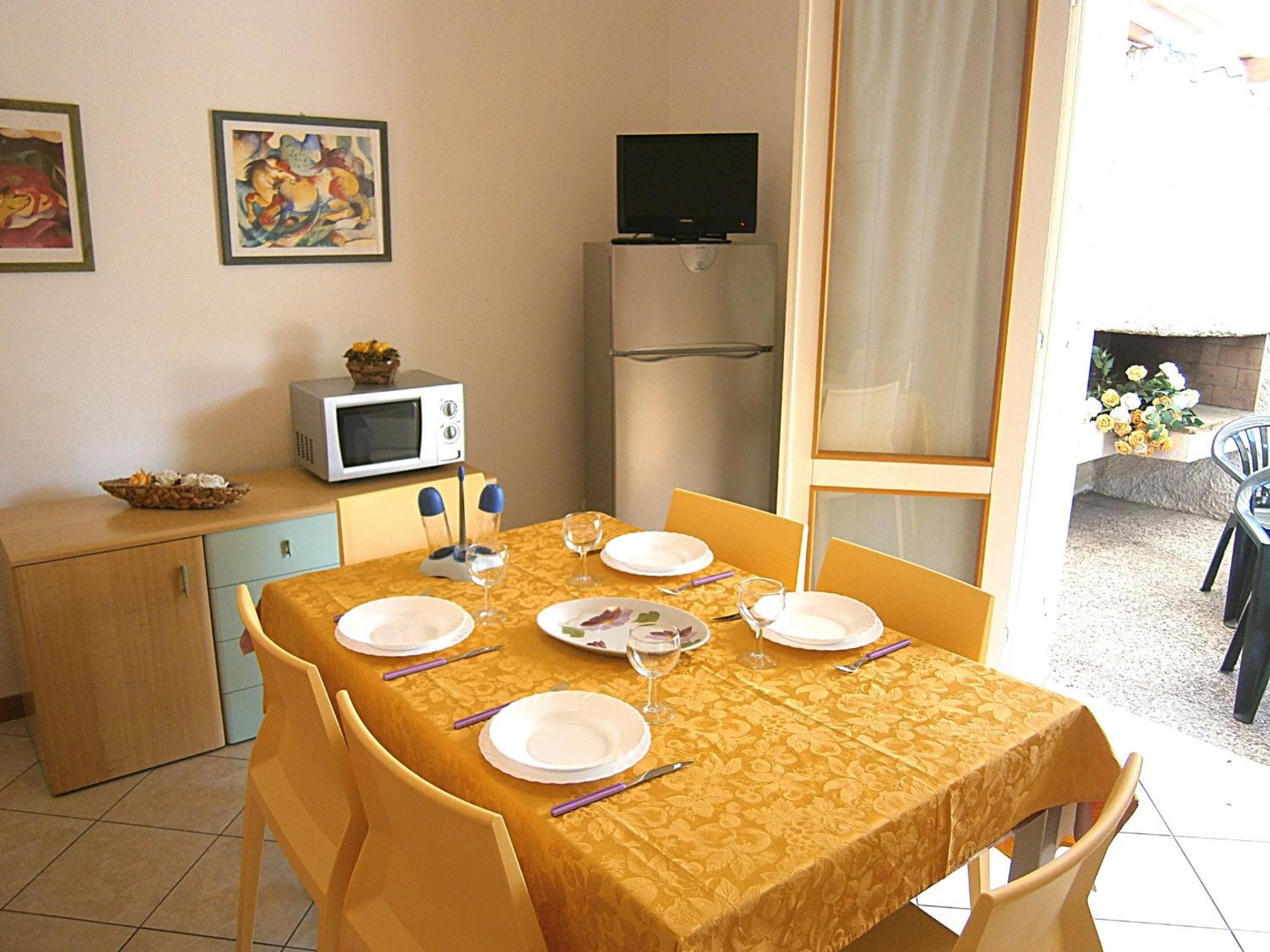 Photo 9