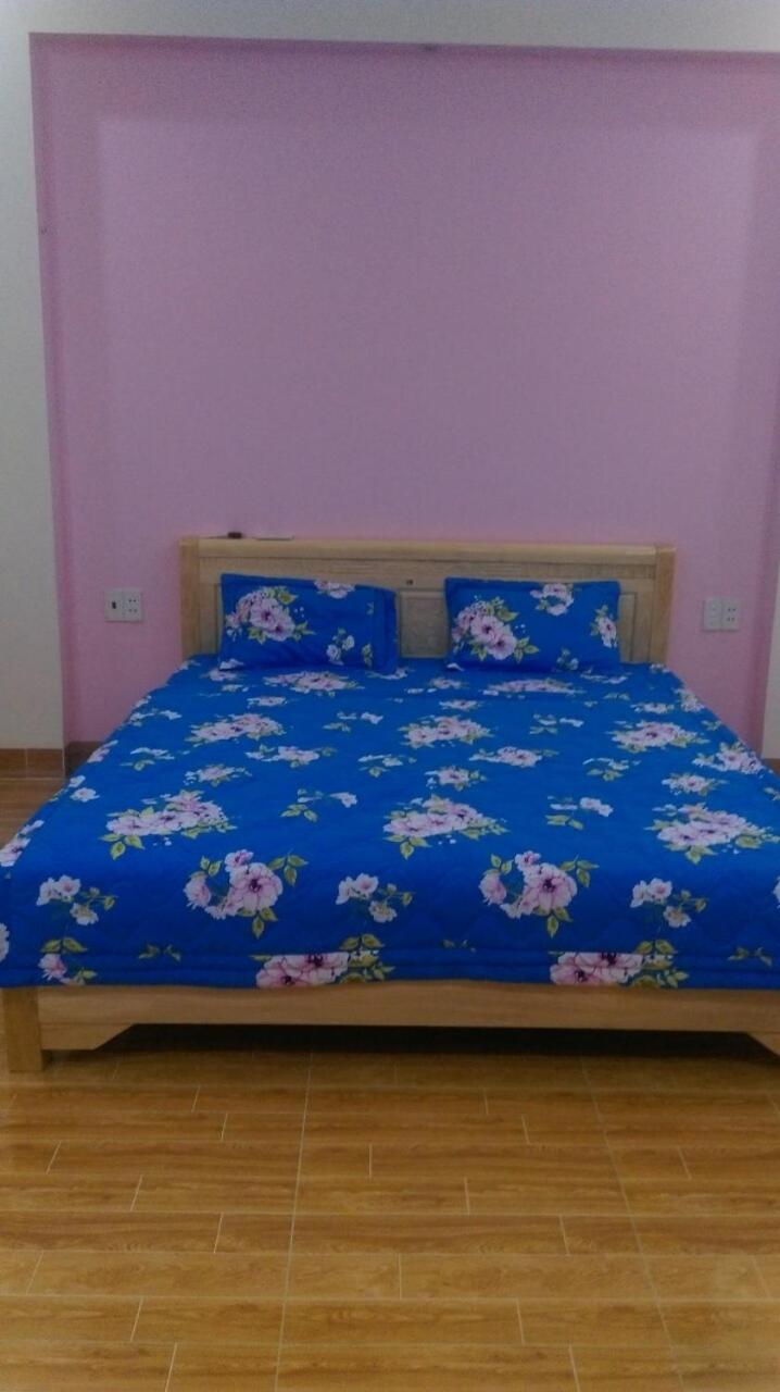846E16 Homestay