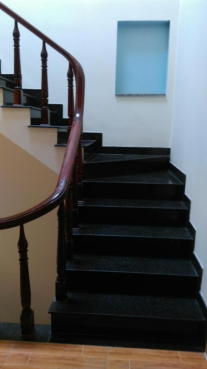 846E16 Homestay