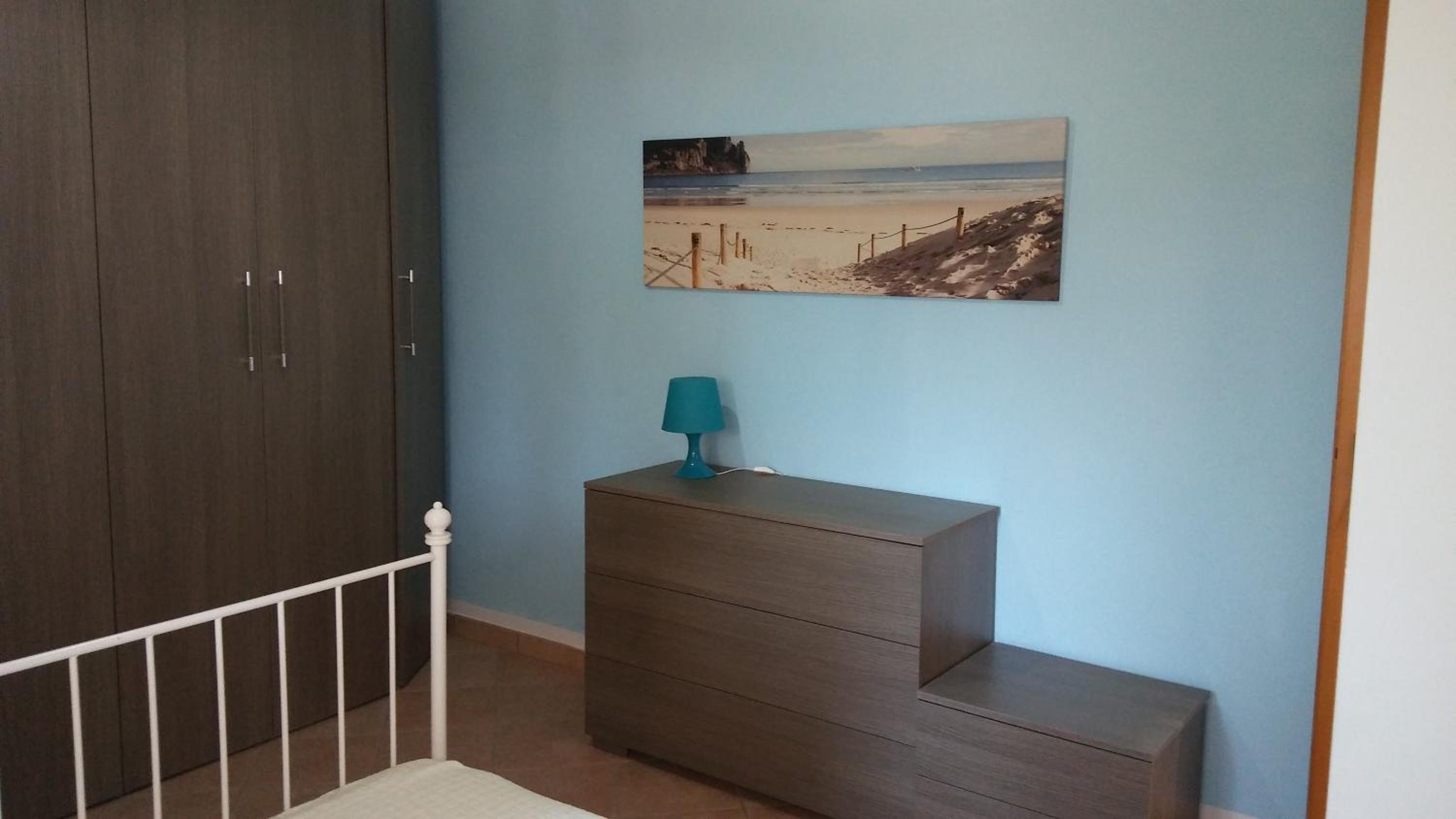 Vacanze Sicilia view 5