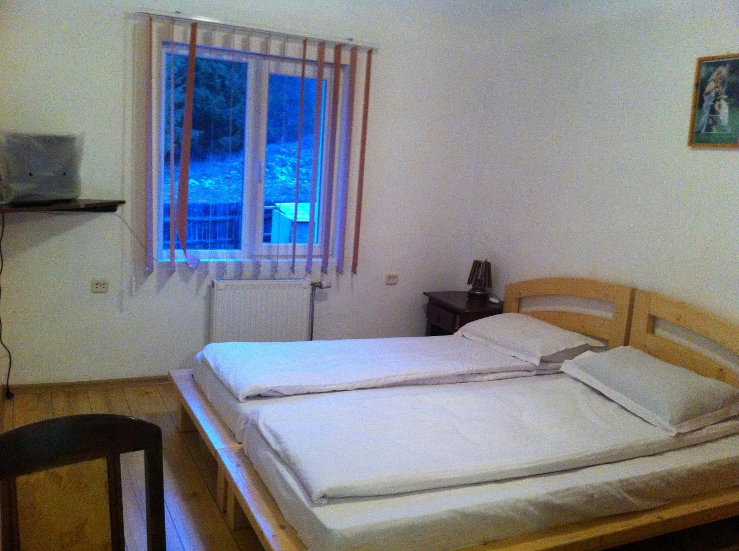 Photo 28