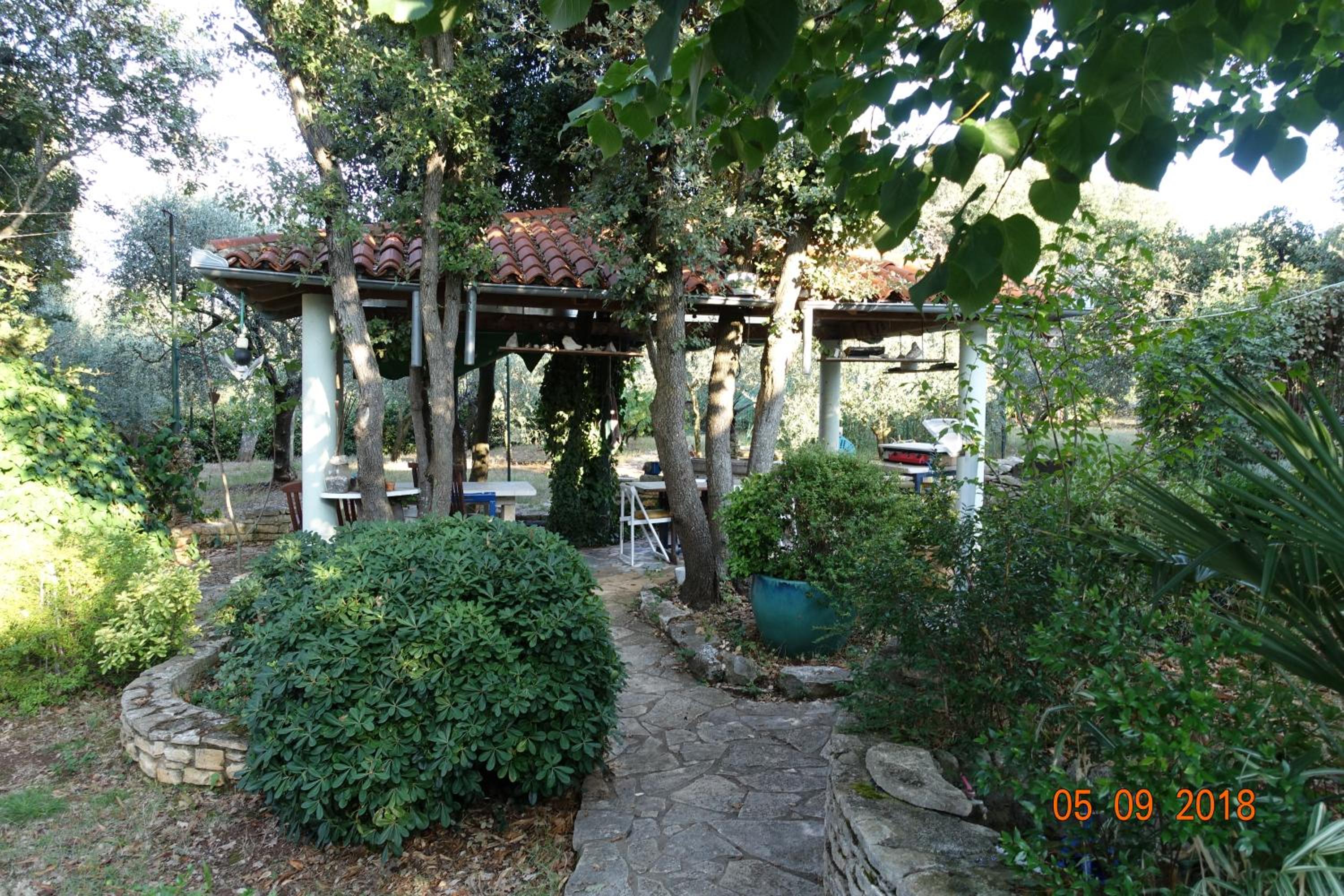 Photo 47