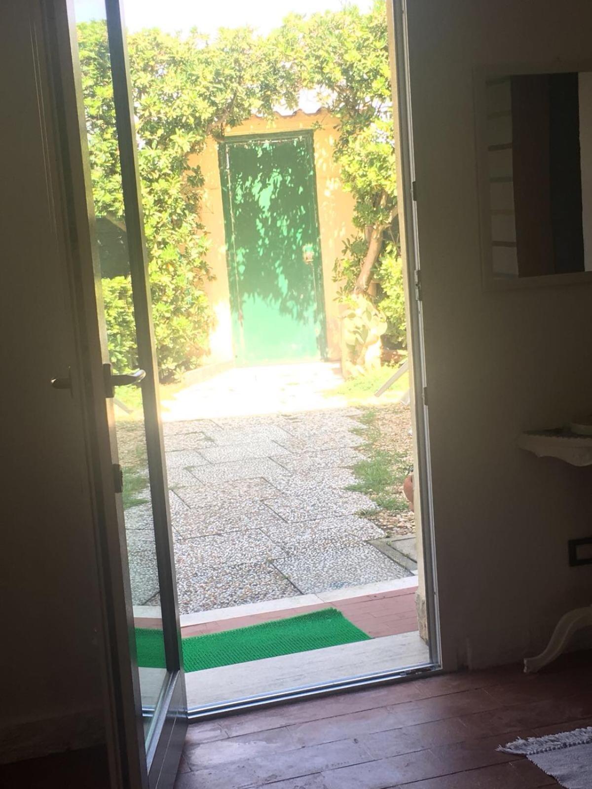 Mare Nostrum Appartamento photo 3