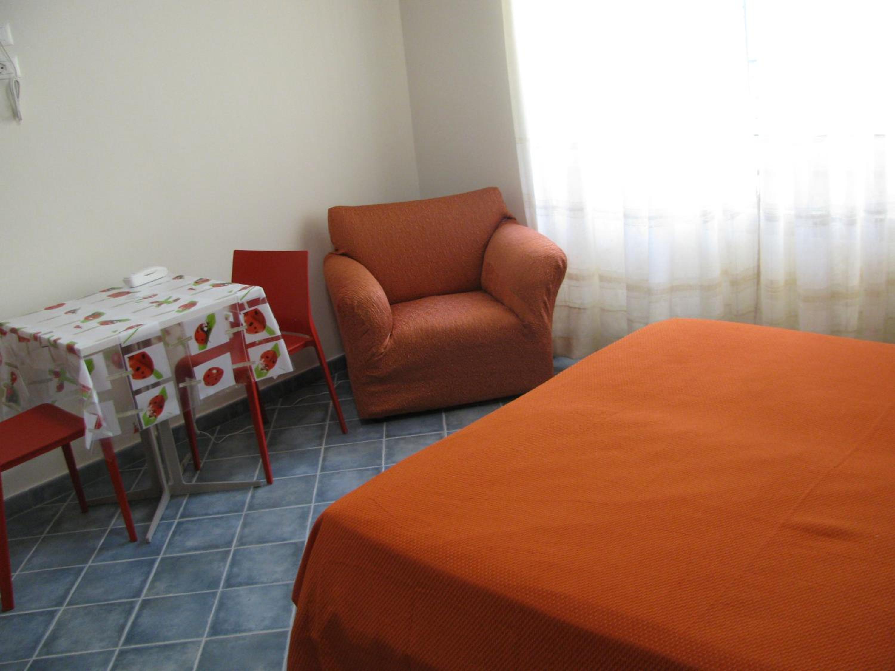 Photo 28