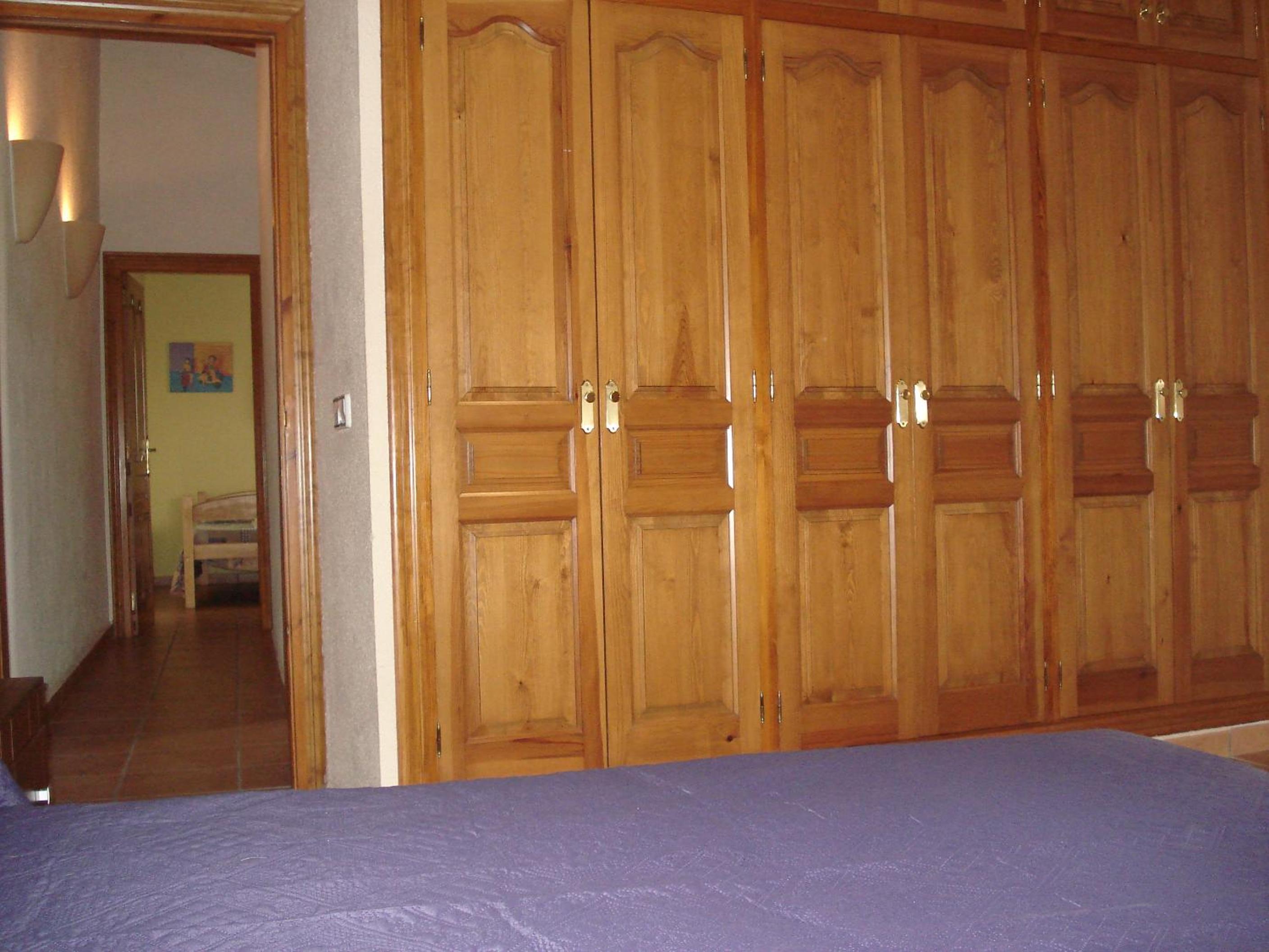 casa benjamin photo 2