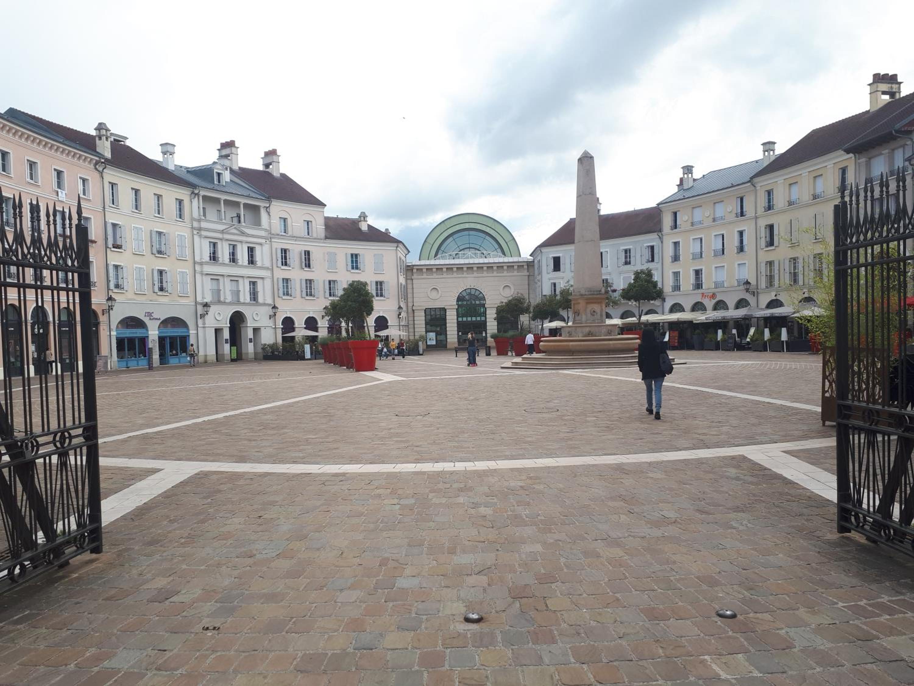 Photo 44