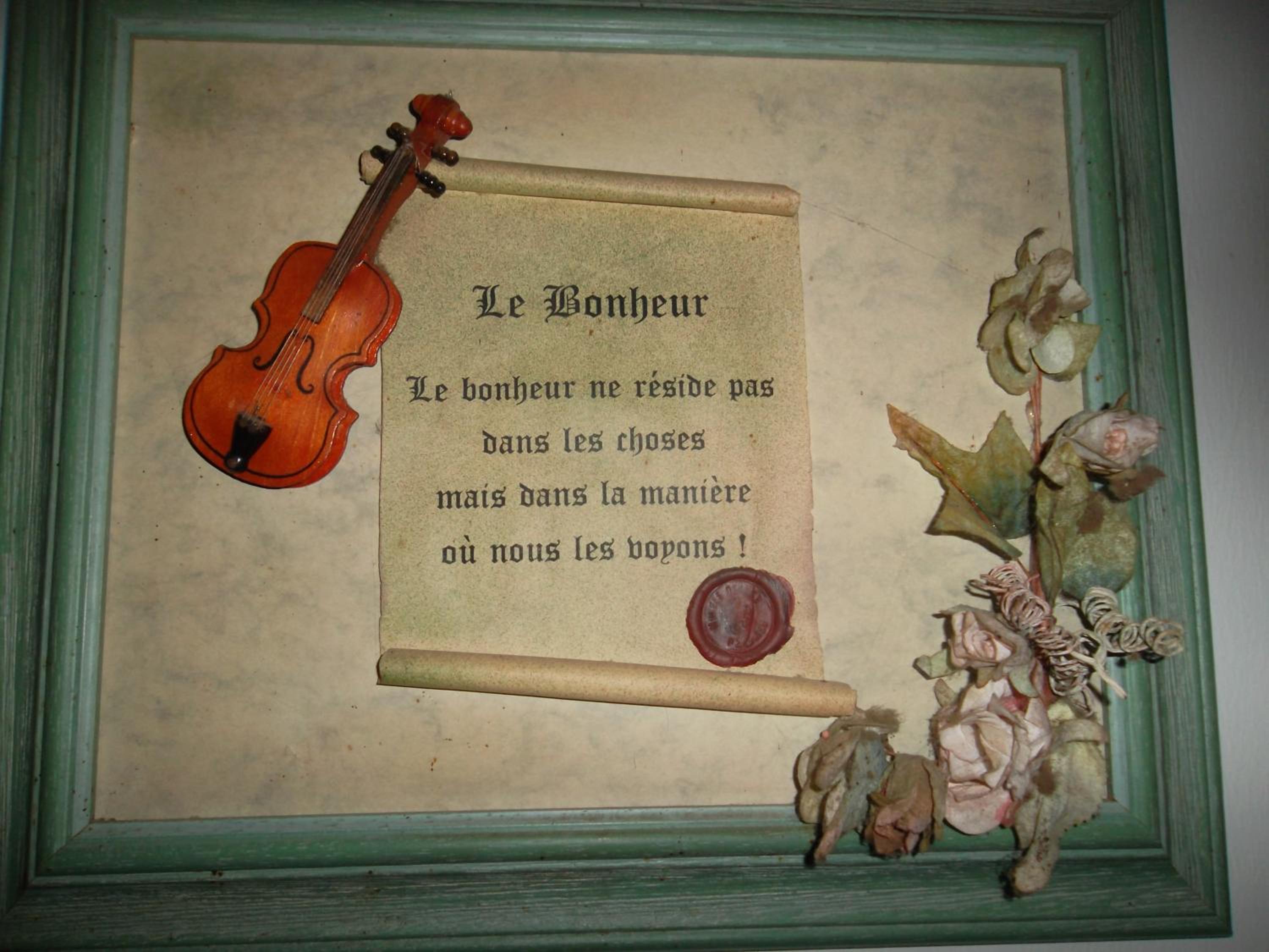 Les Chambres Du Rochereuil