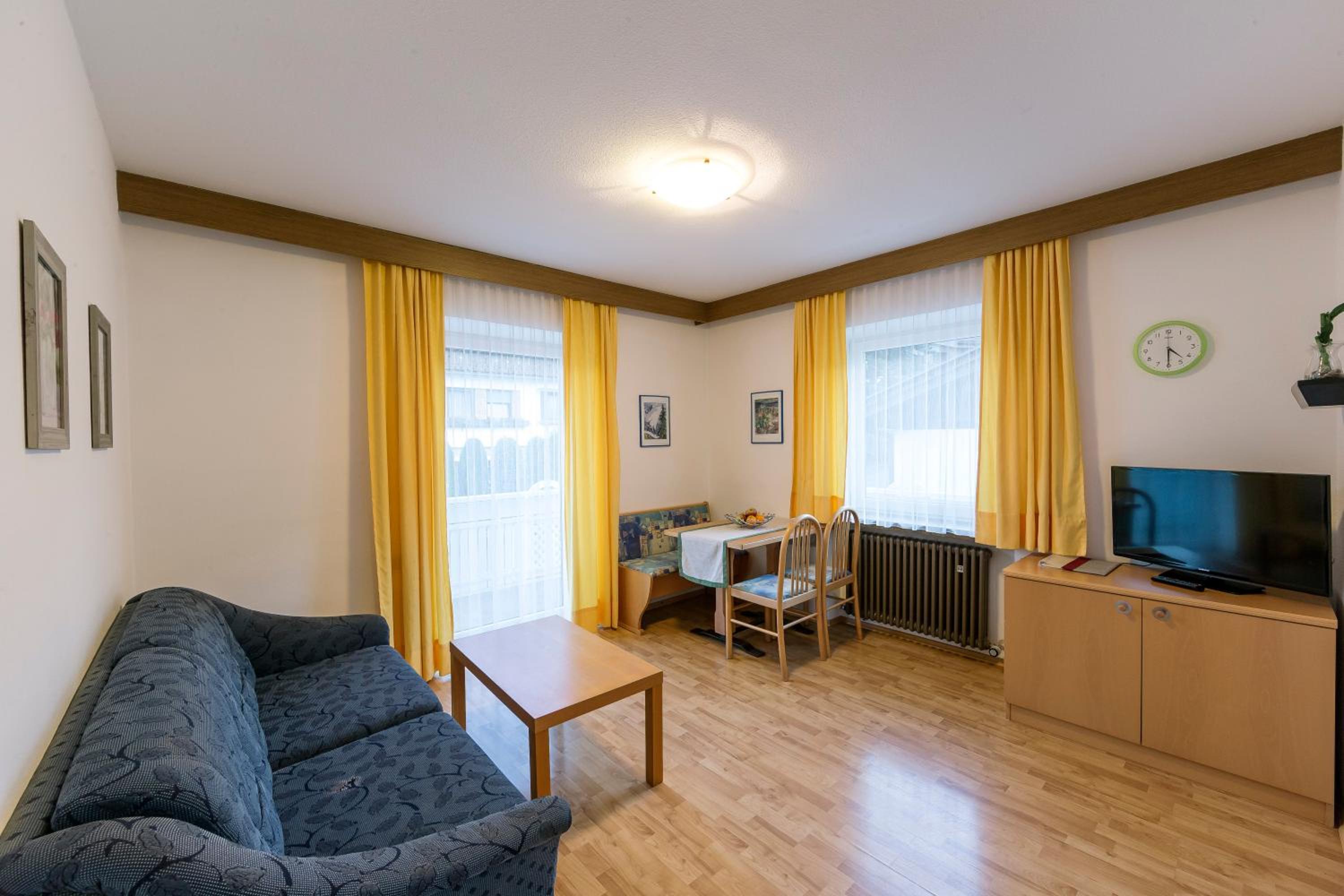 Haus Schönblick