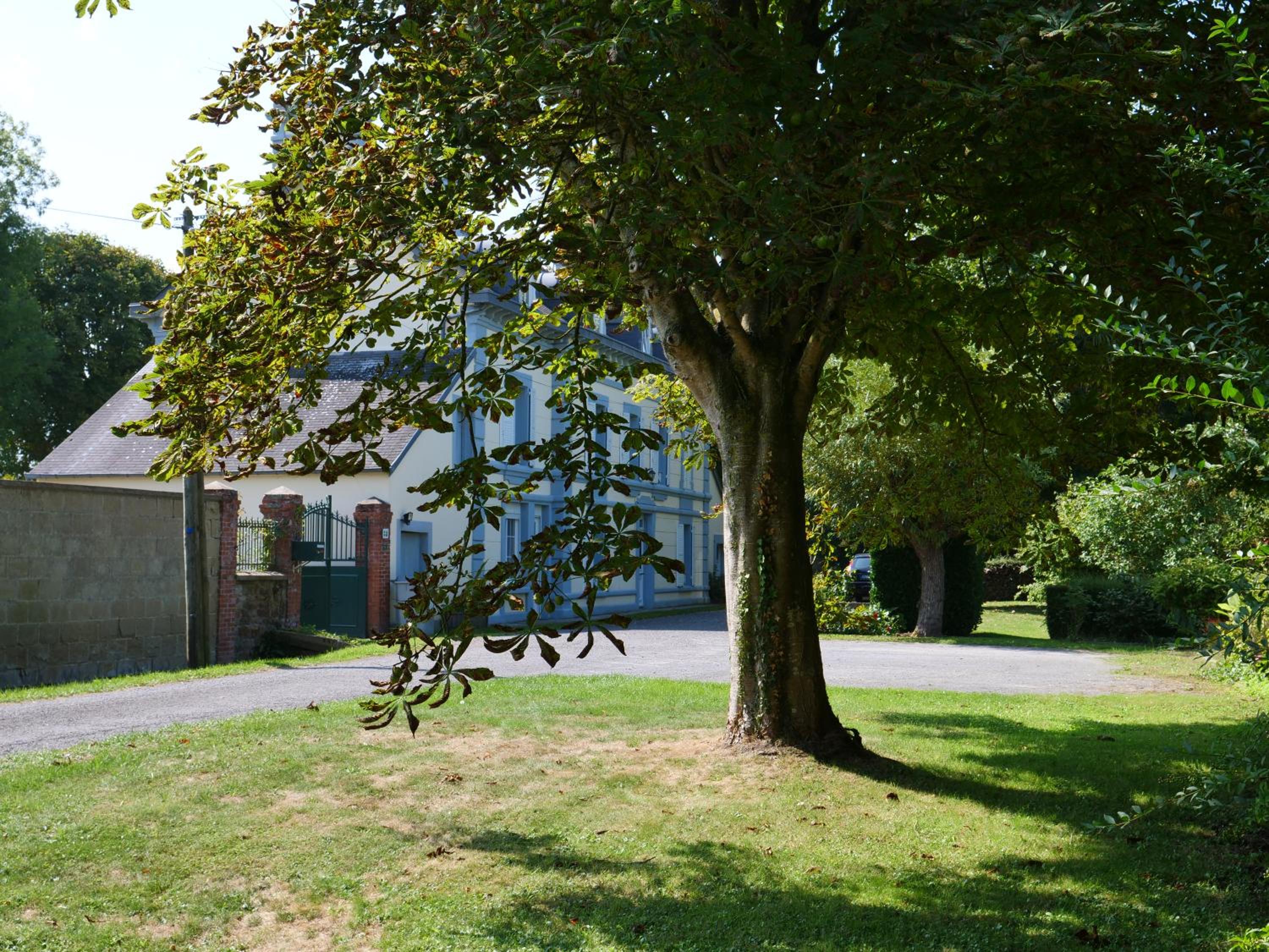 Photo 14