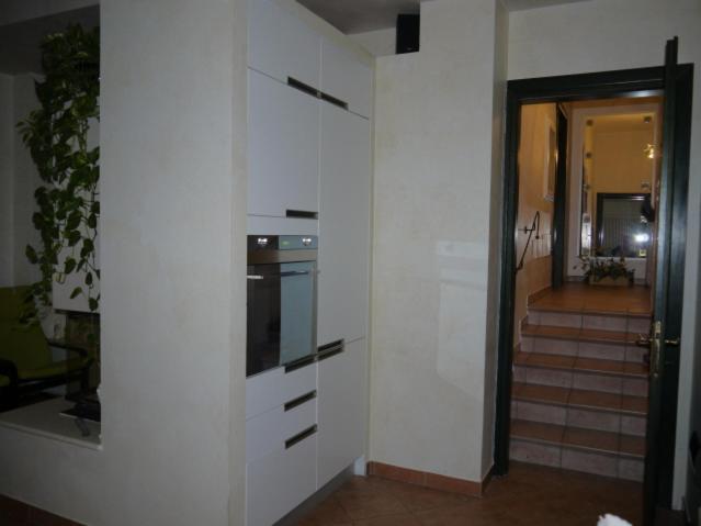Villa Adry photo 5