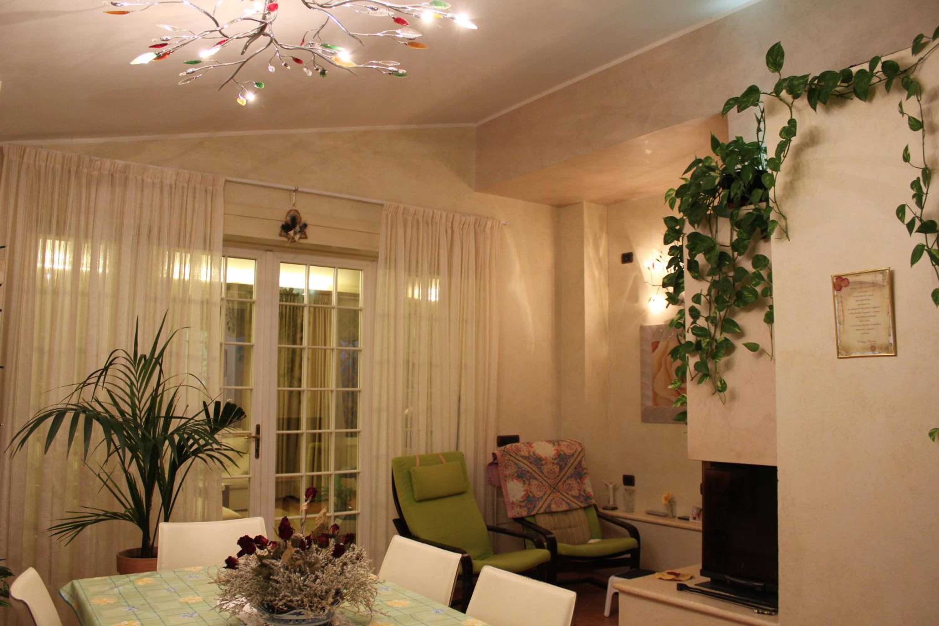 Villa Adry photo 2