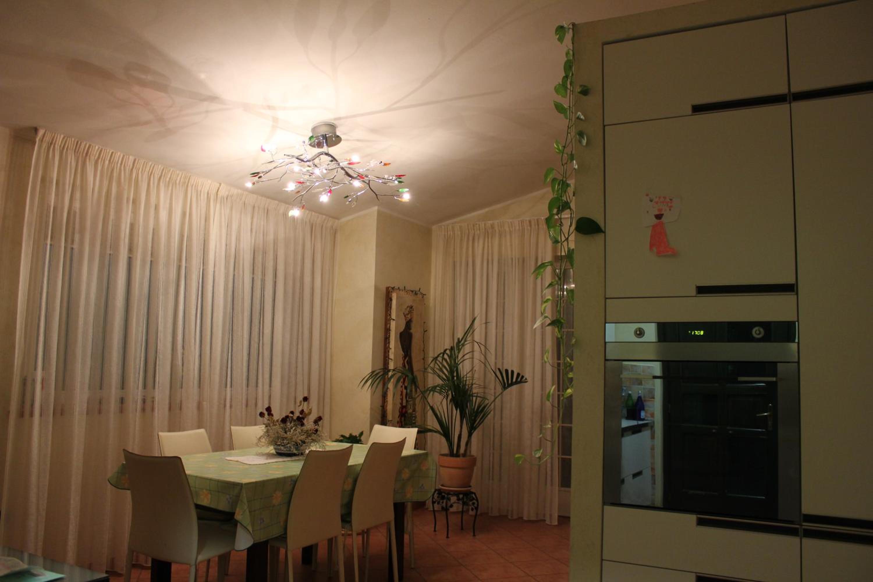Villa Adry photo 4