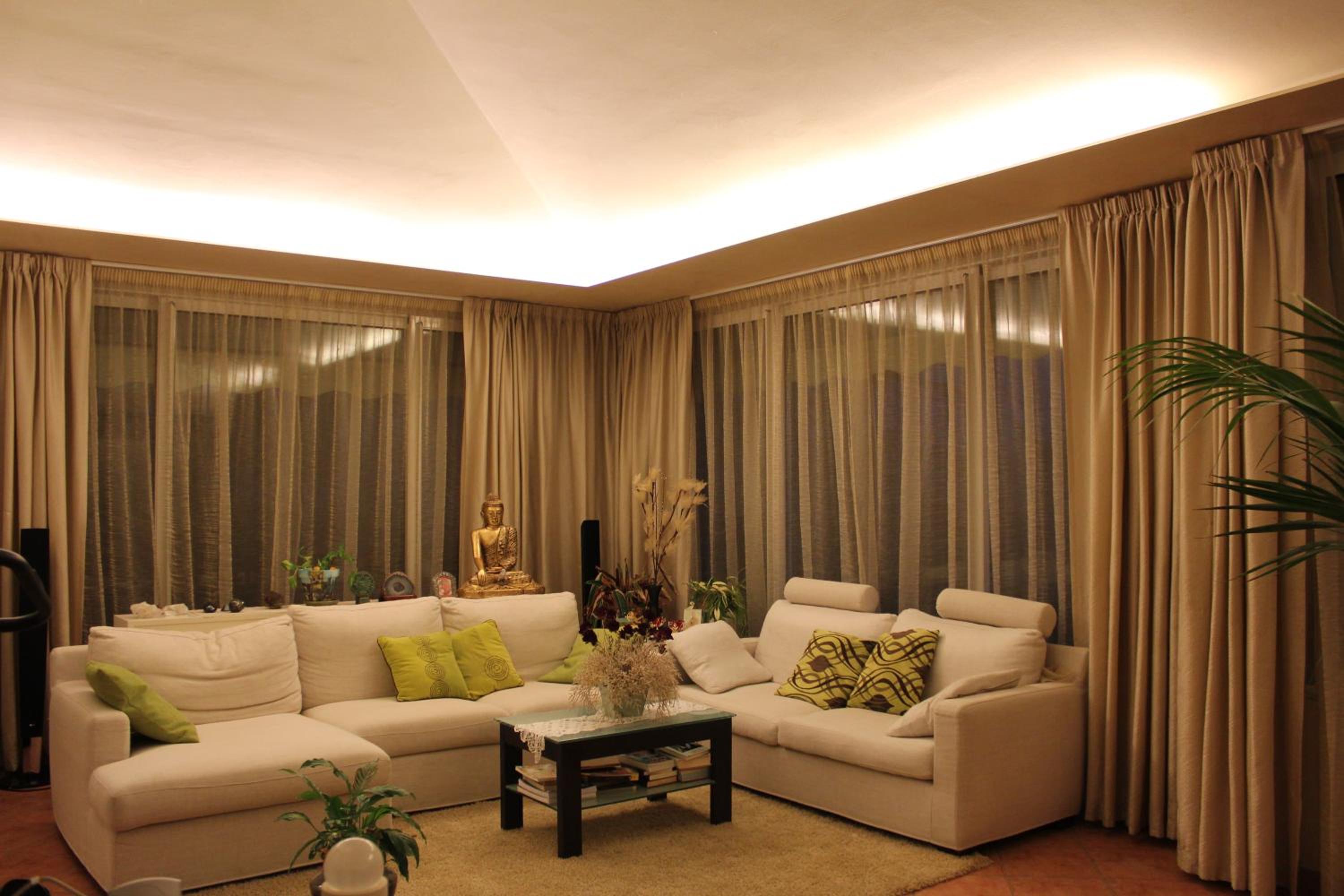 Villa Adry photo 1