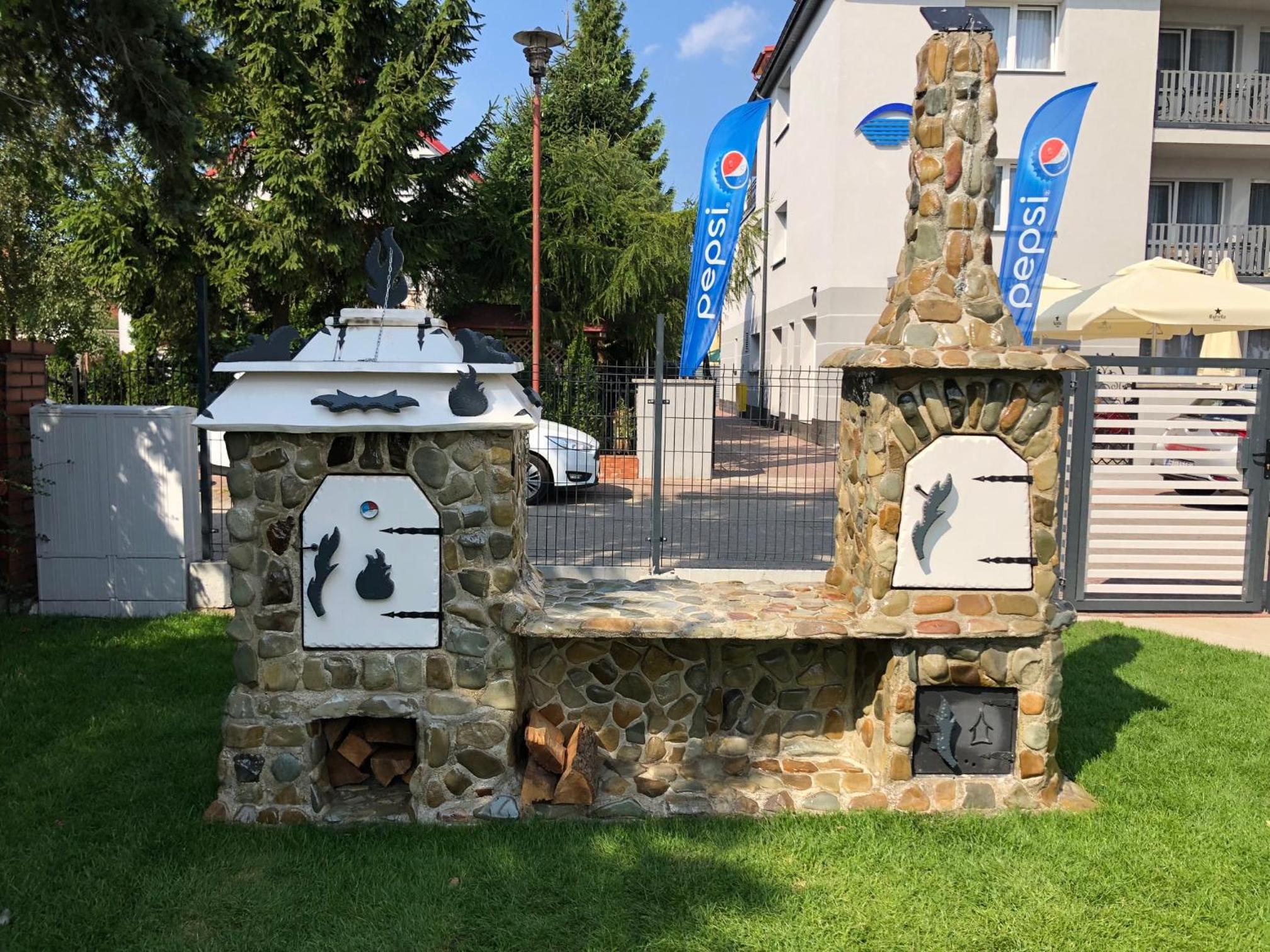 Photo 31