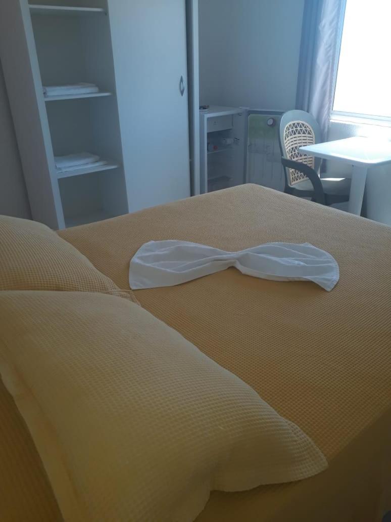 Pecem suites