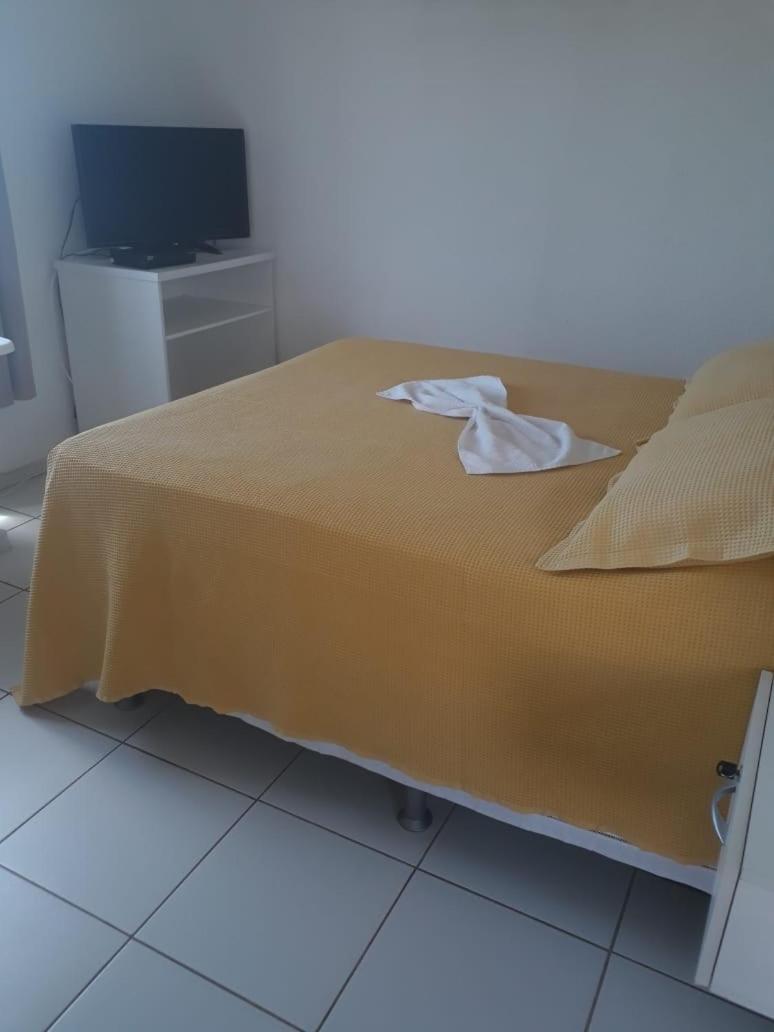 Pecem suites