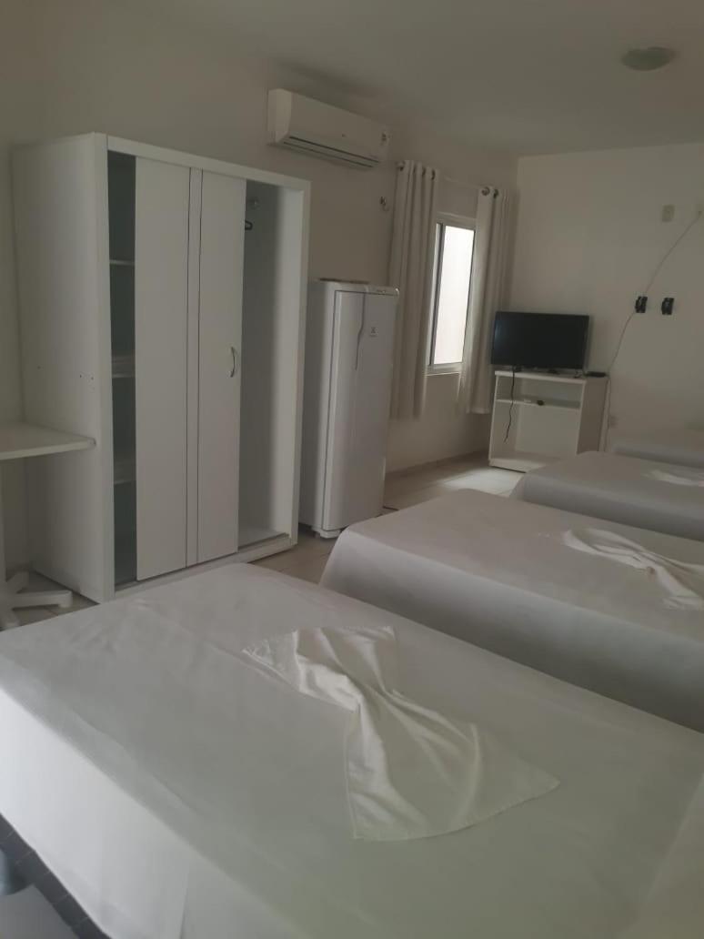 Pecem suites
