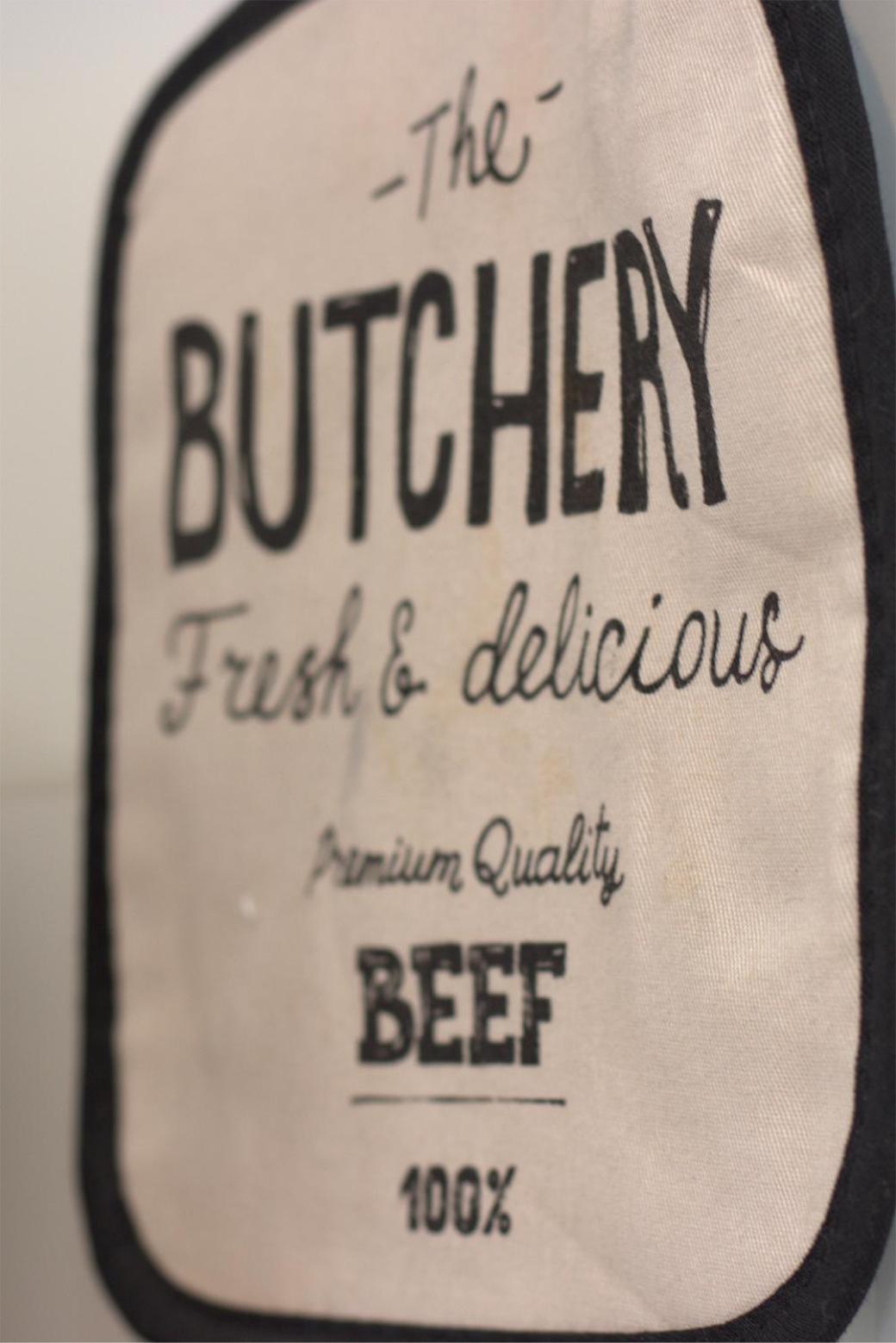 El Fortín 95 Alquiler temporario