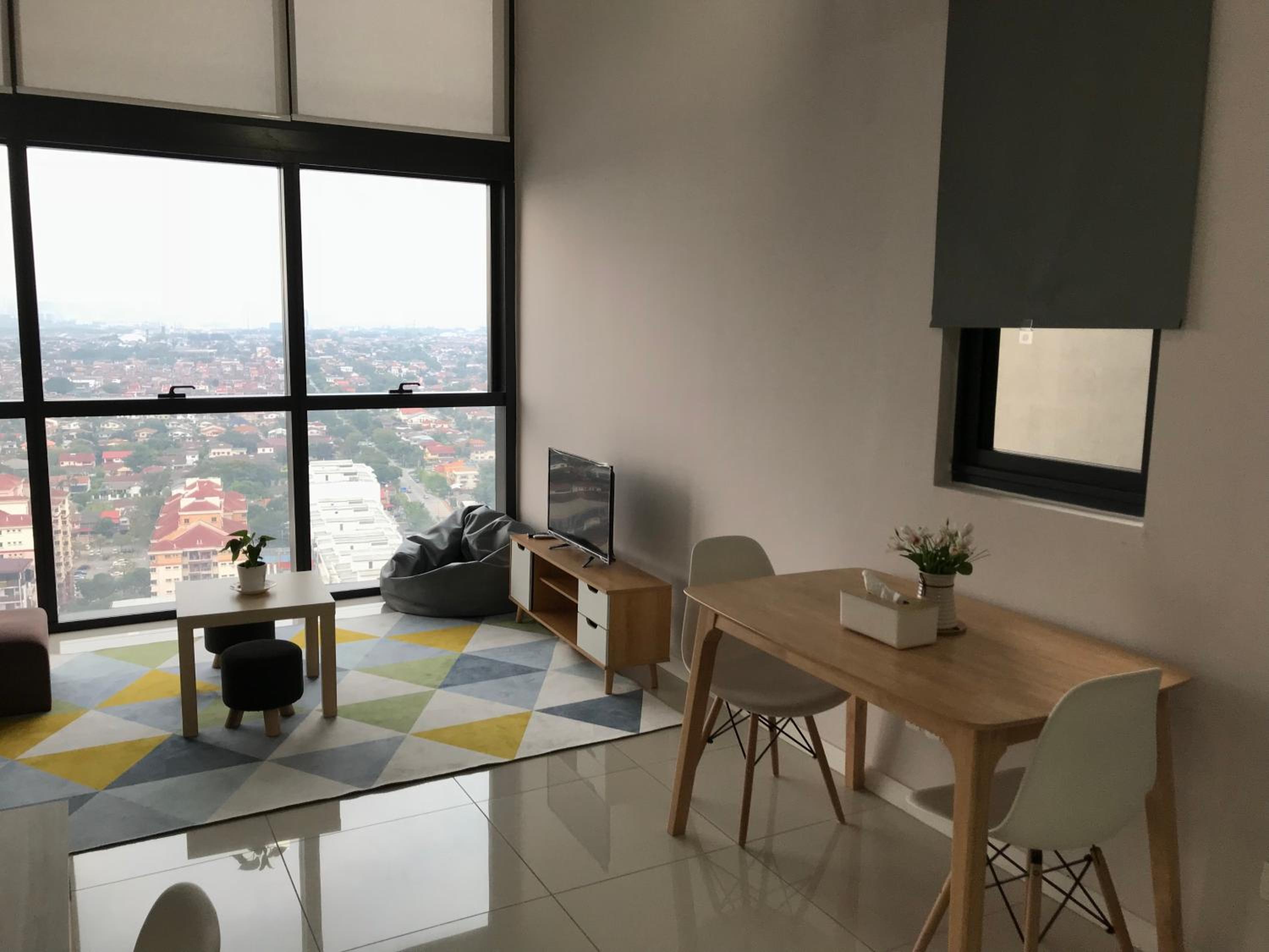 Splendid Duplex@ Sunway and Petaling Jaya photo 5