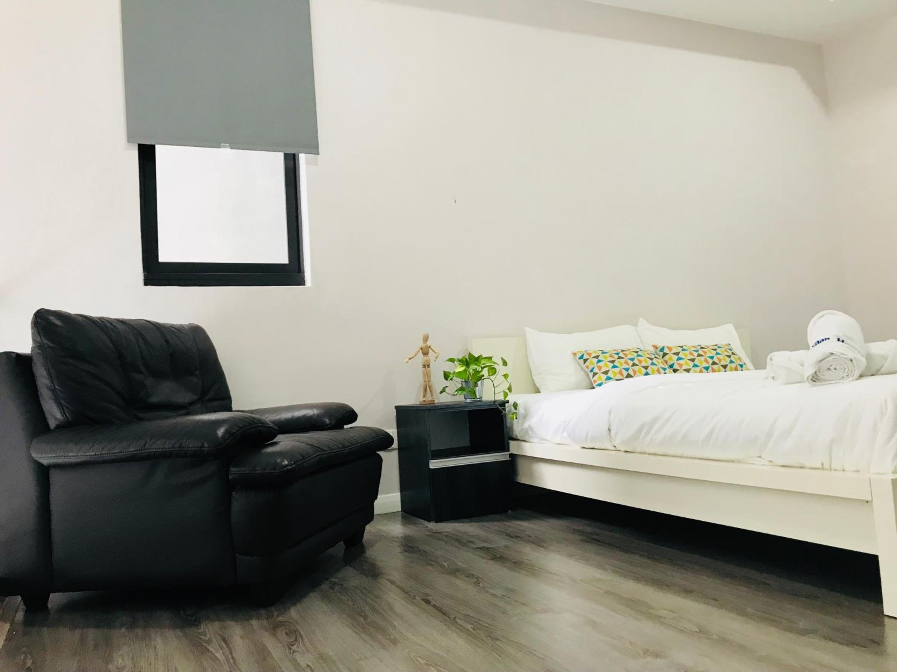 Splendid Duplex@ Sunway and Petaling Jaya photo 4