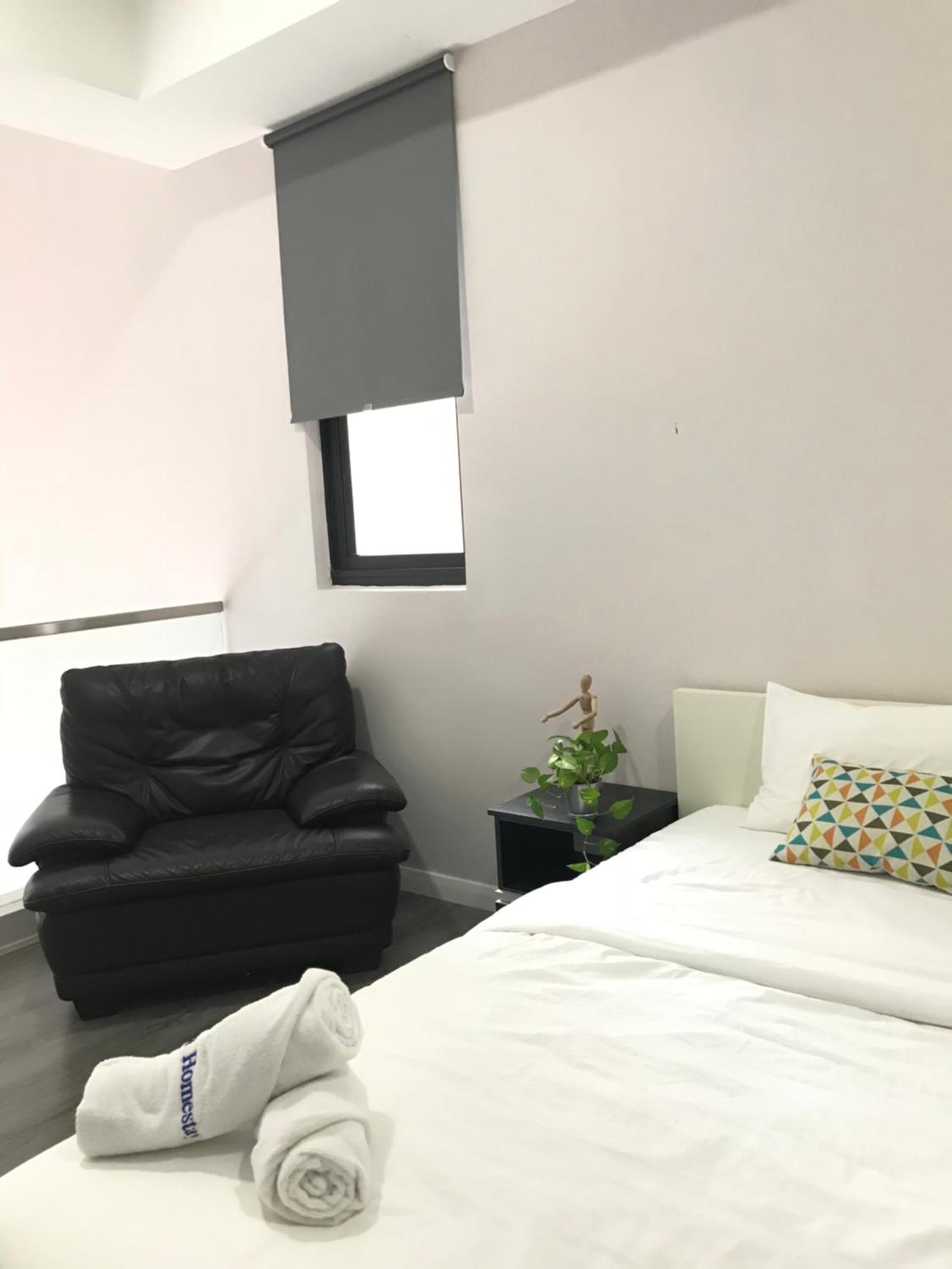 Splendid Duplex@ Sunway and Petaling Jaya photo 6